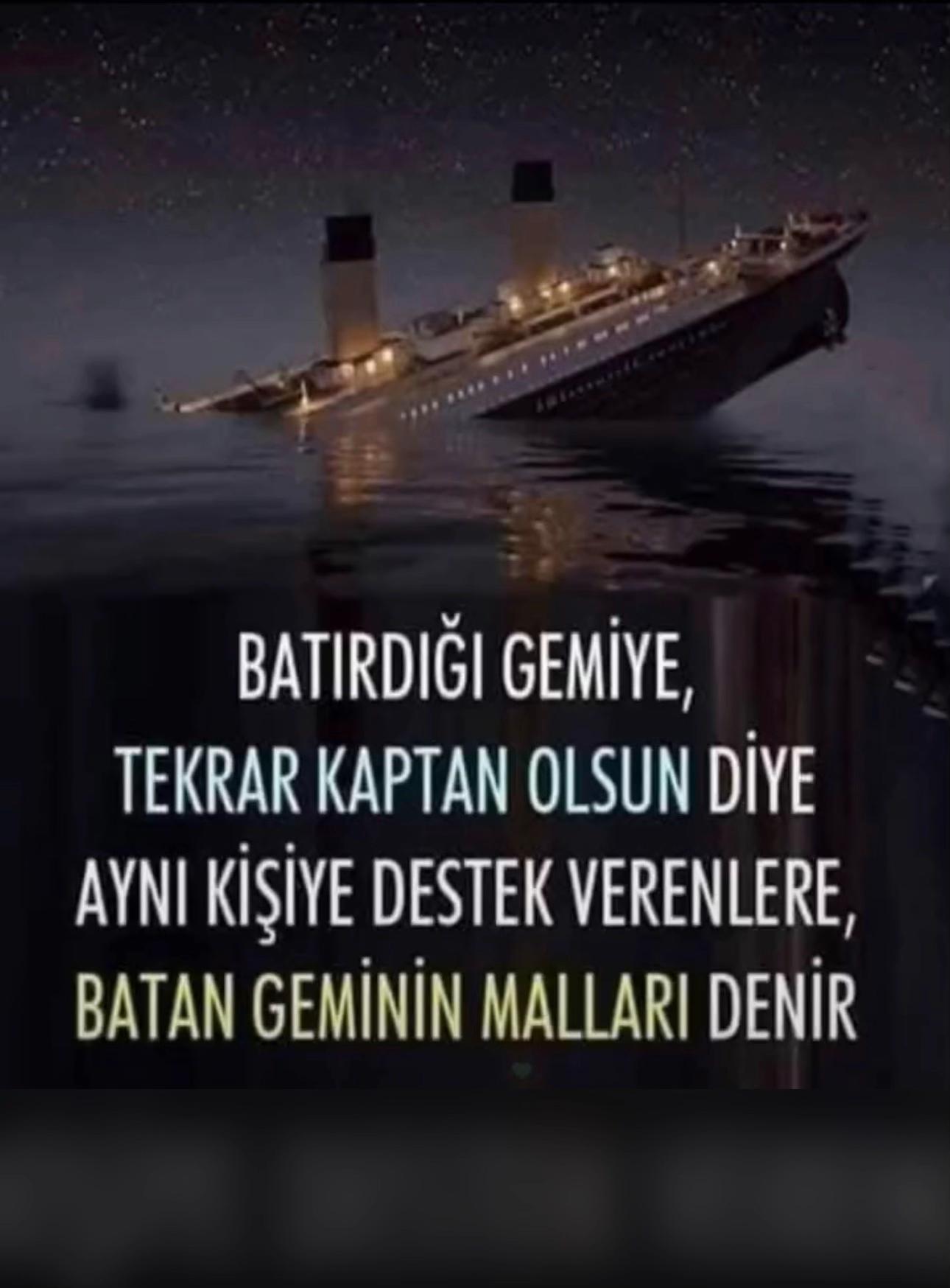 @TC Ercan Eskiköy