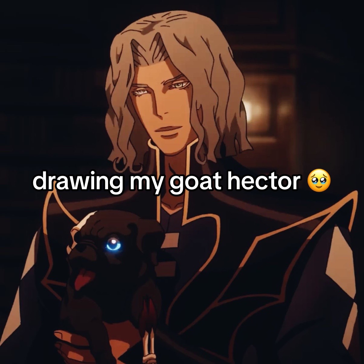 @olivia
