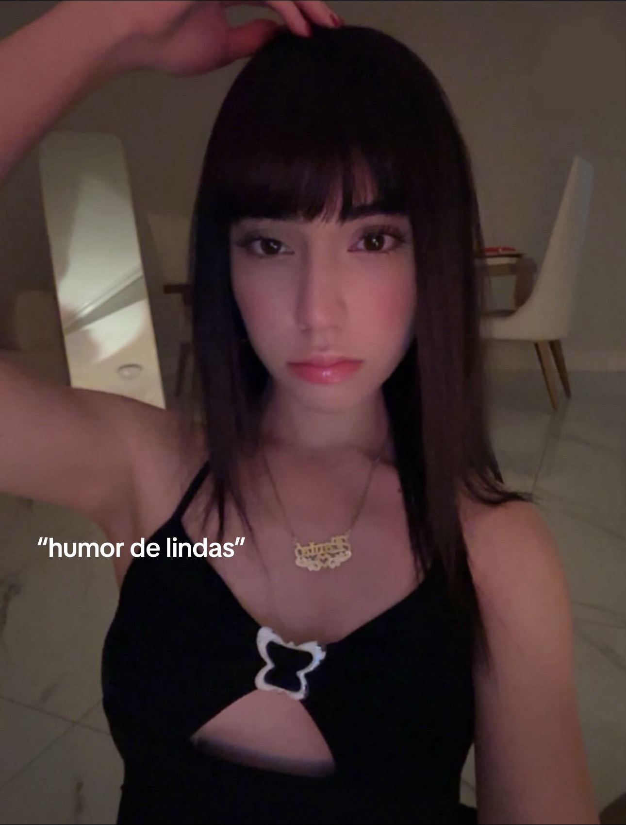 @nessa:3