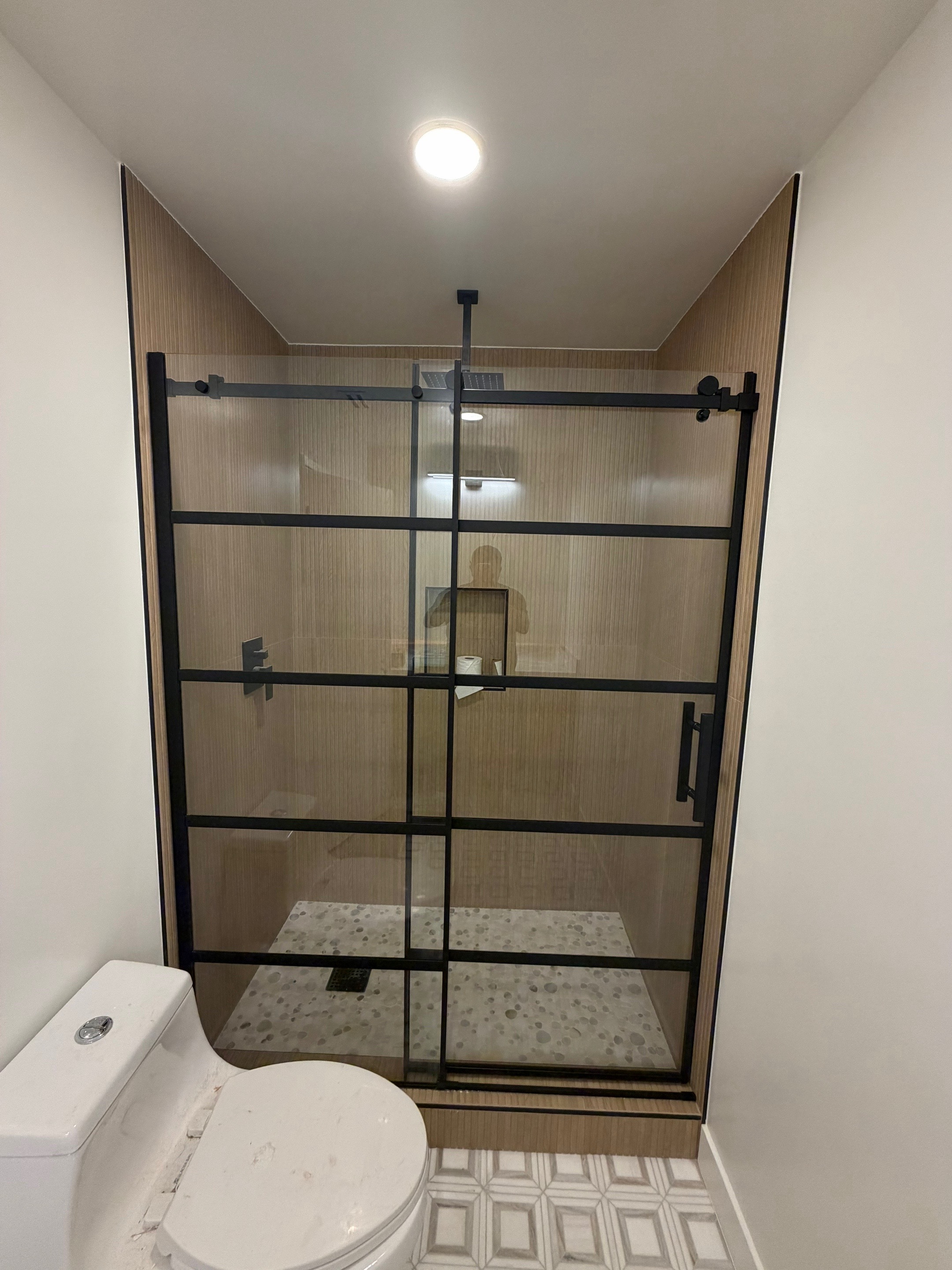 @chavaglass