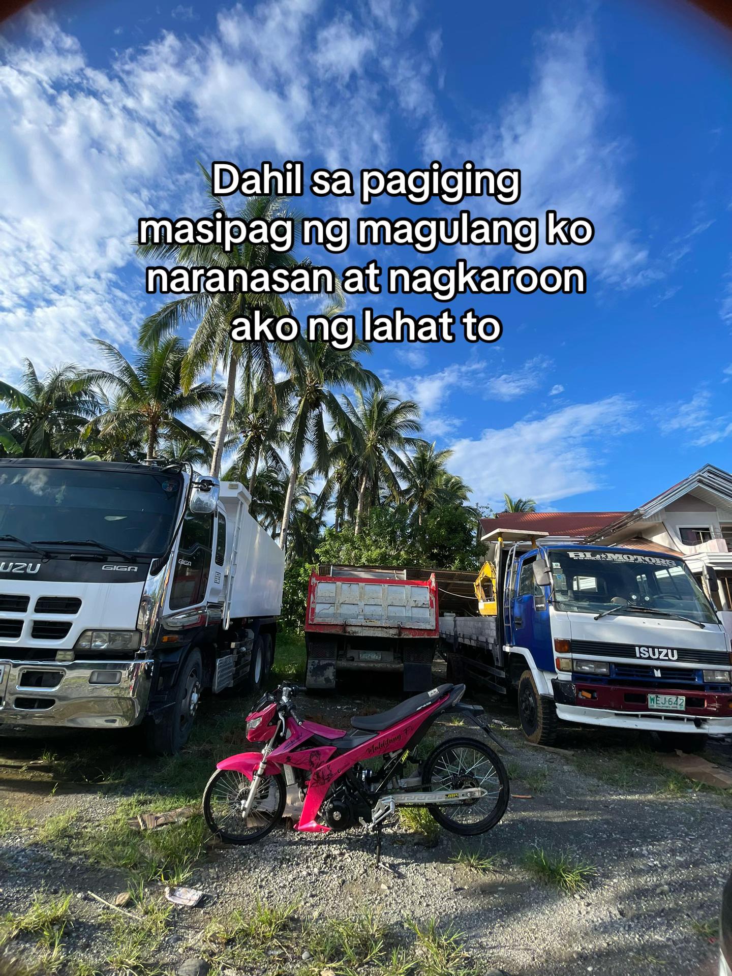@malditang fi 1.0