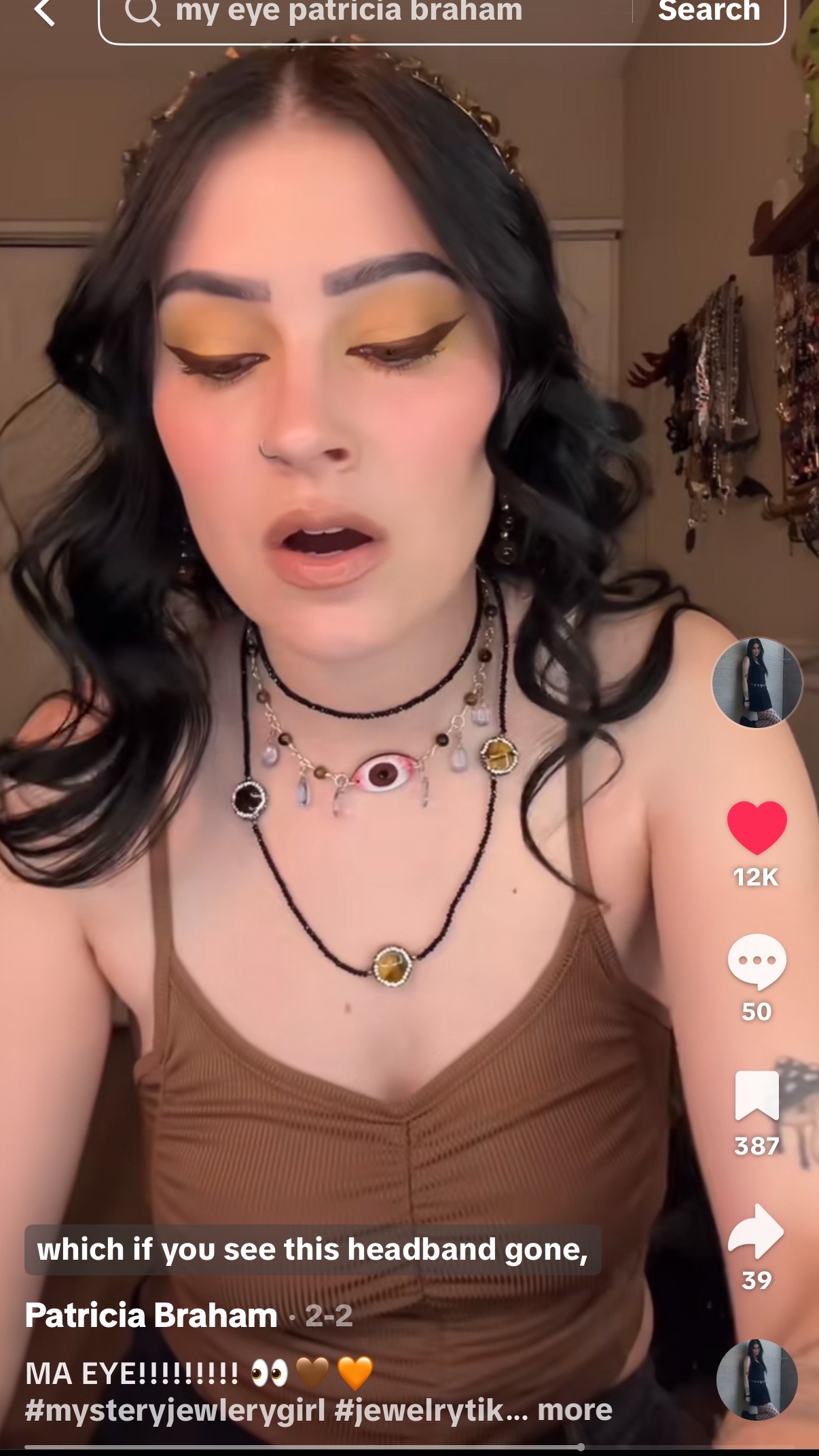 @GOTHICXIX