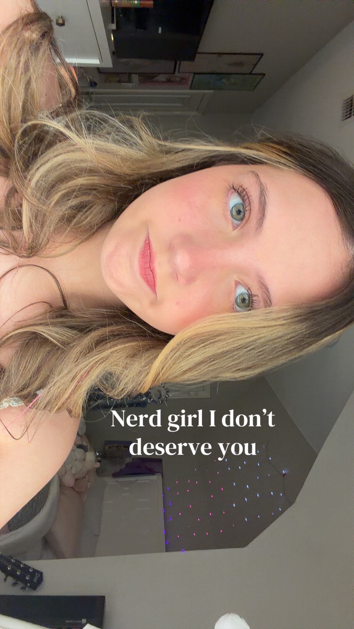 @abigail marie