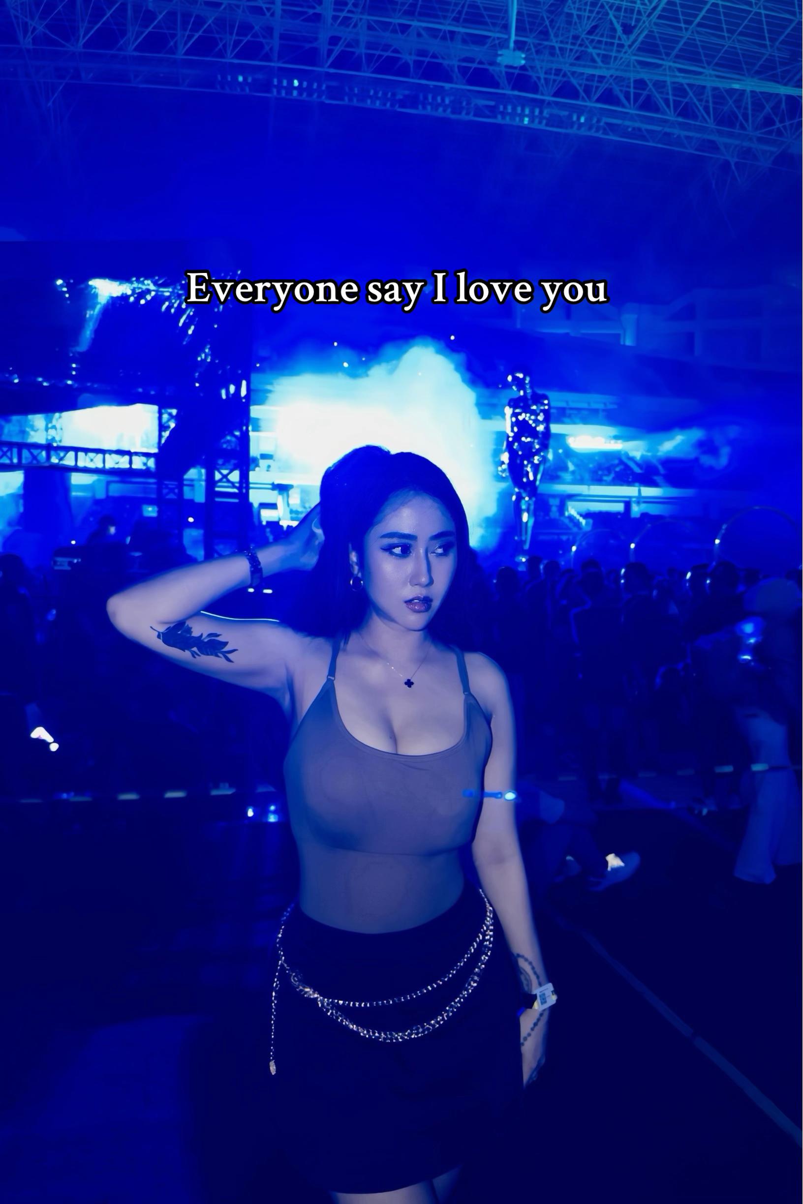 @C