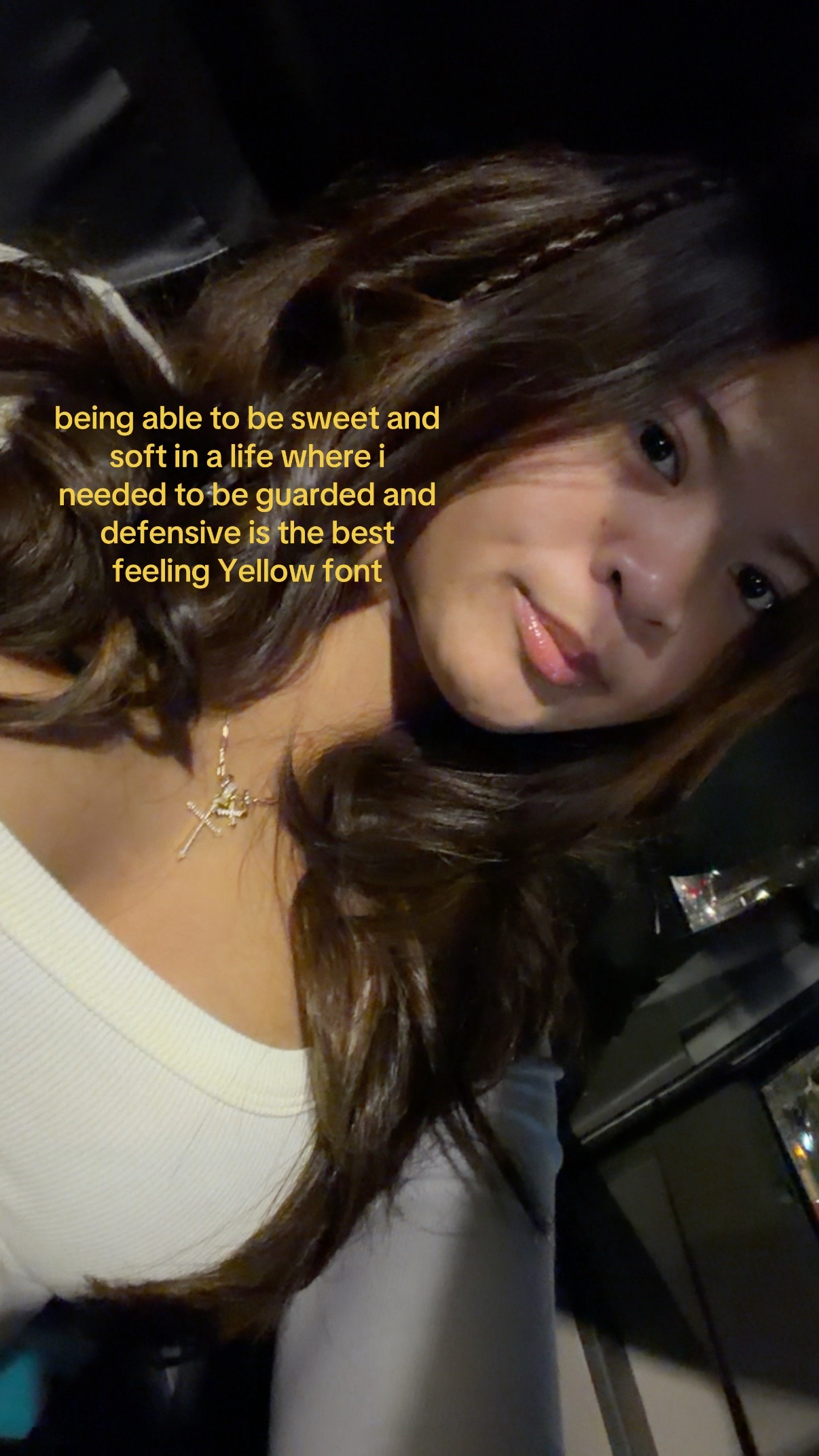 @maintainingmymind