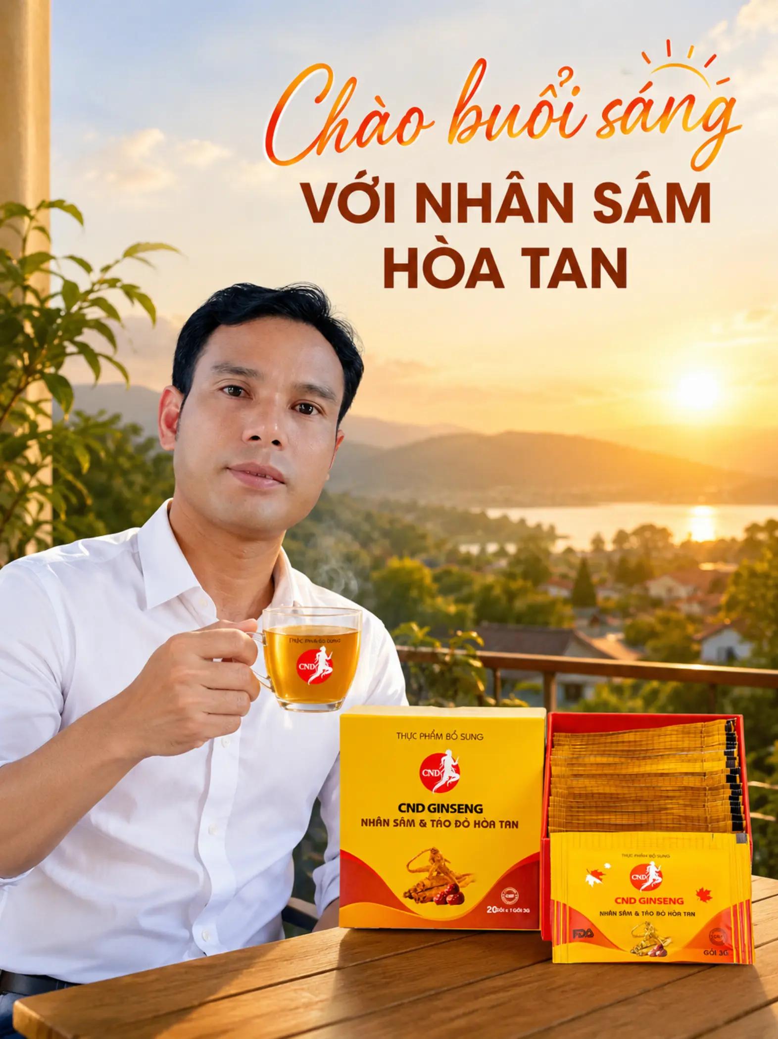 @Y Th&acirc;y - Droppii