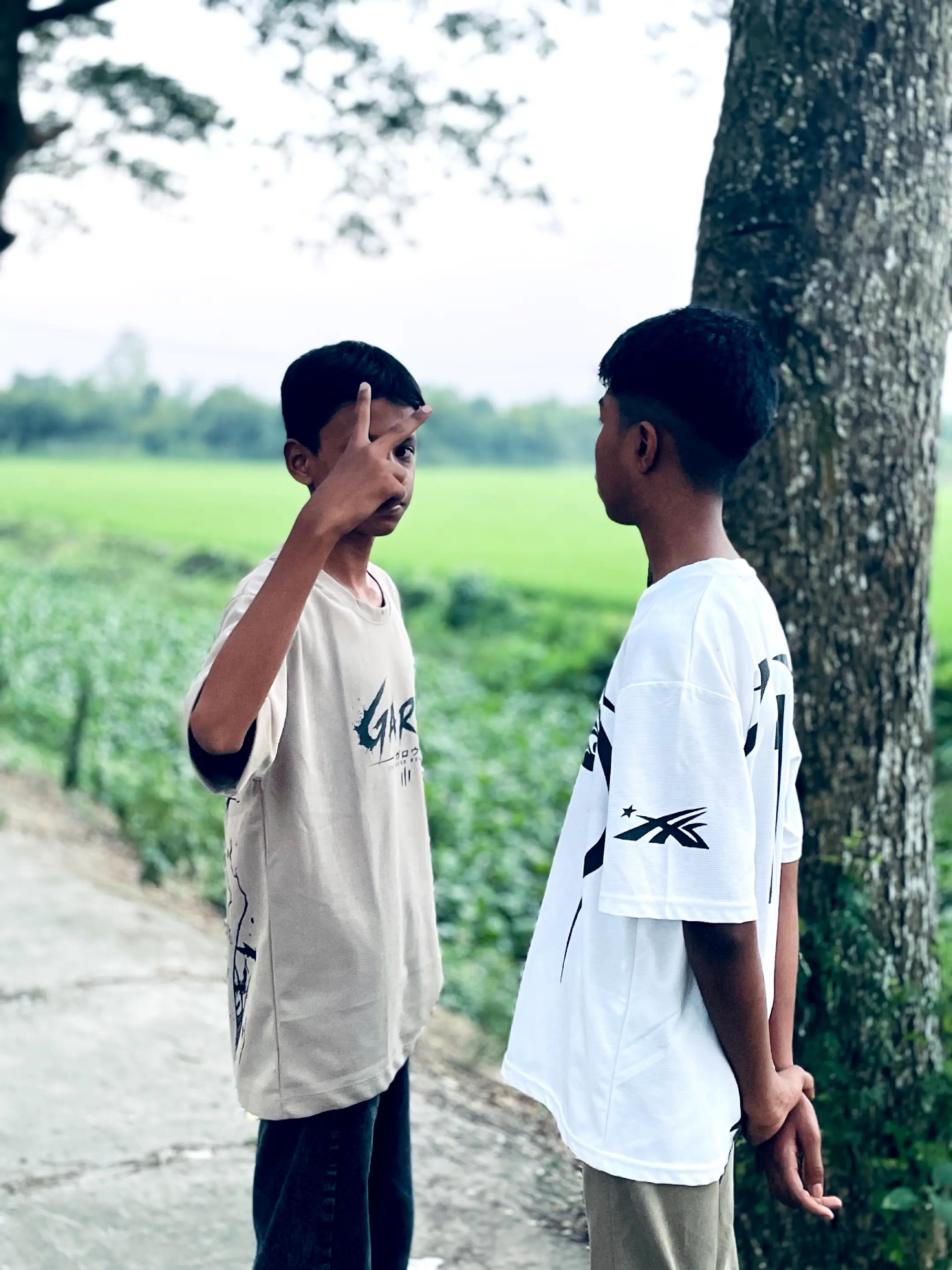 @⛓️ Nahidul ⛓️