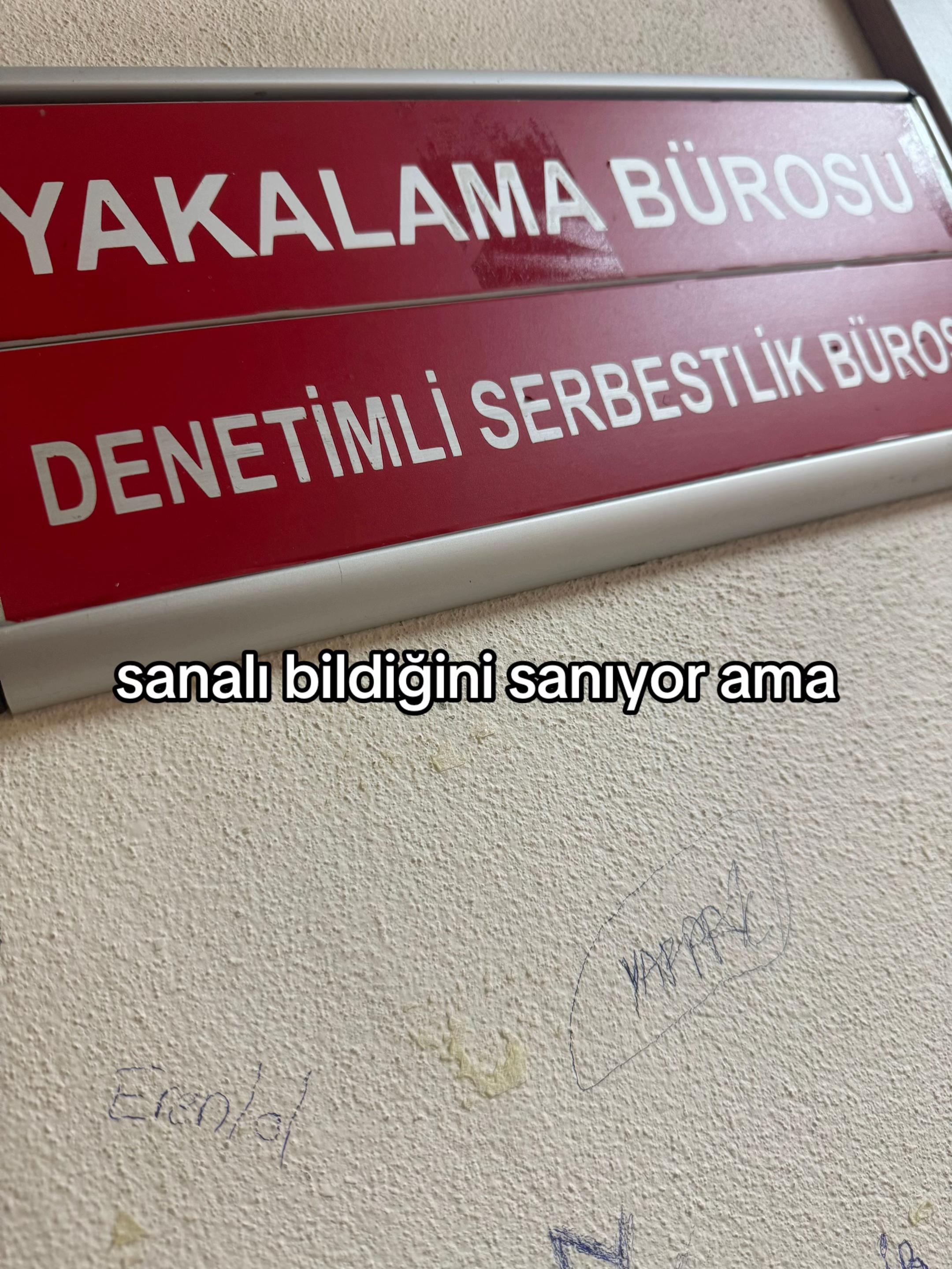 @Eren