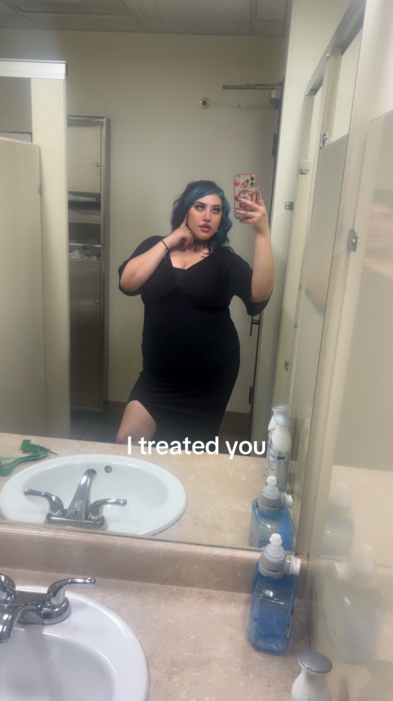 @Ale 🕷️