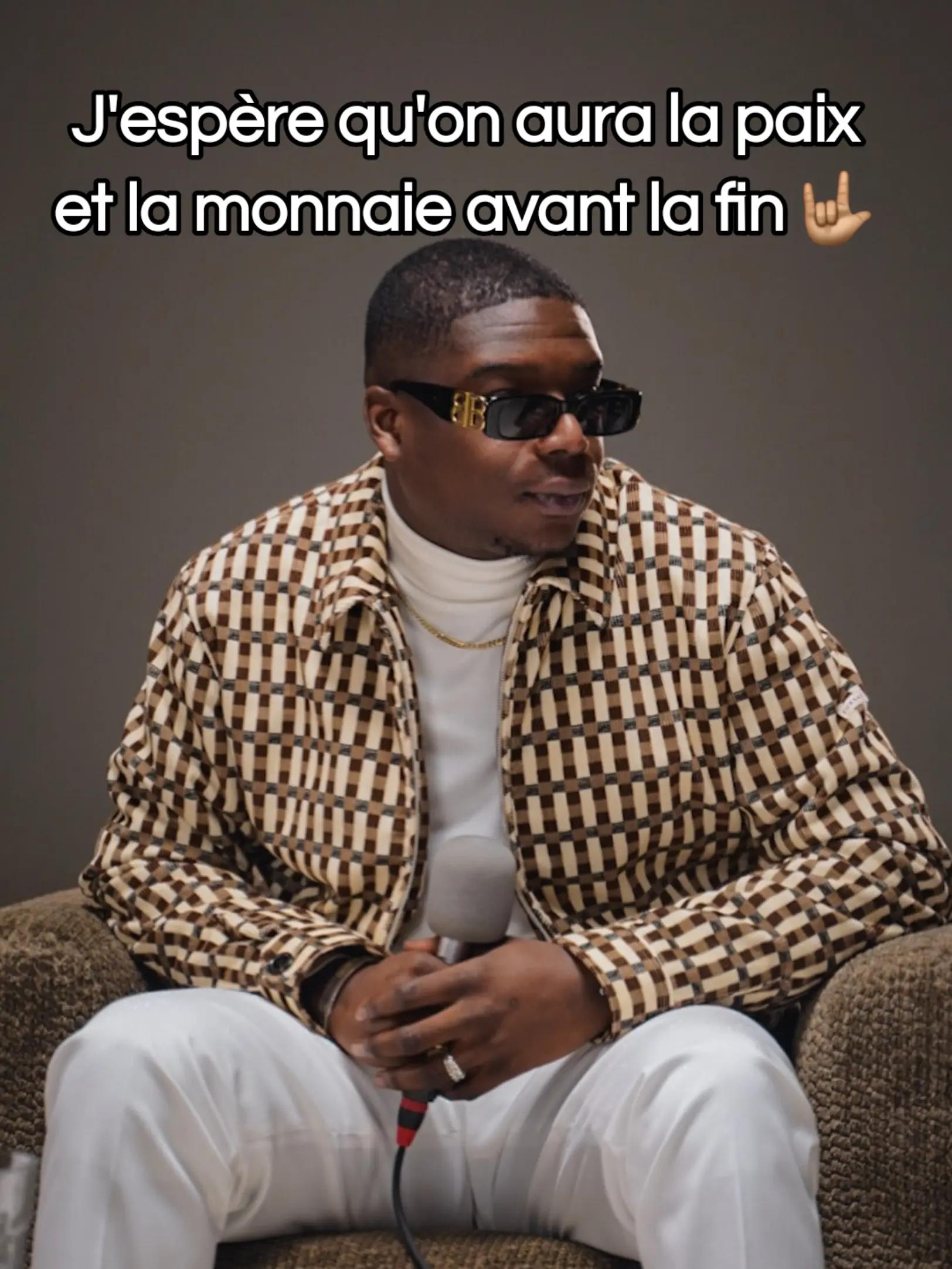@Ghost sdt🇹🇬👑