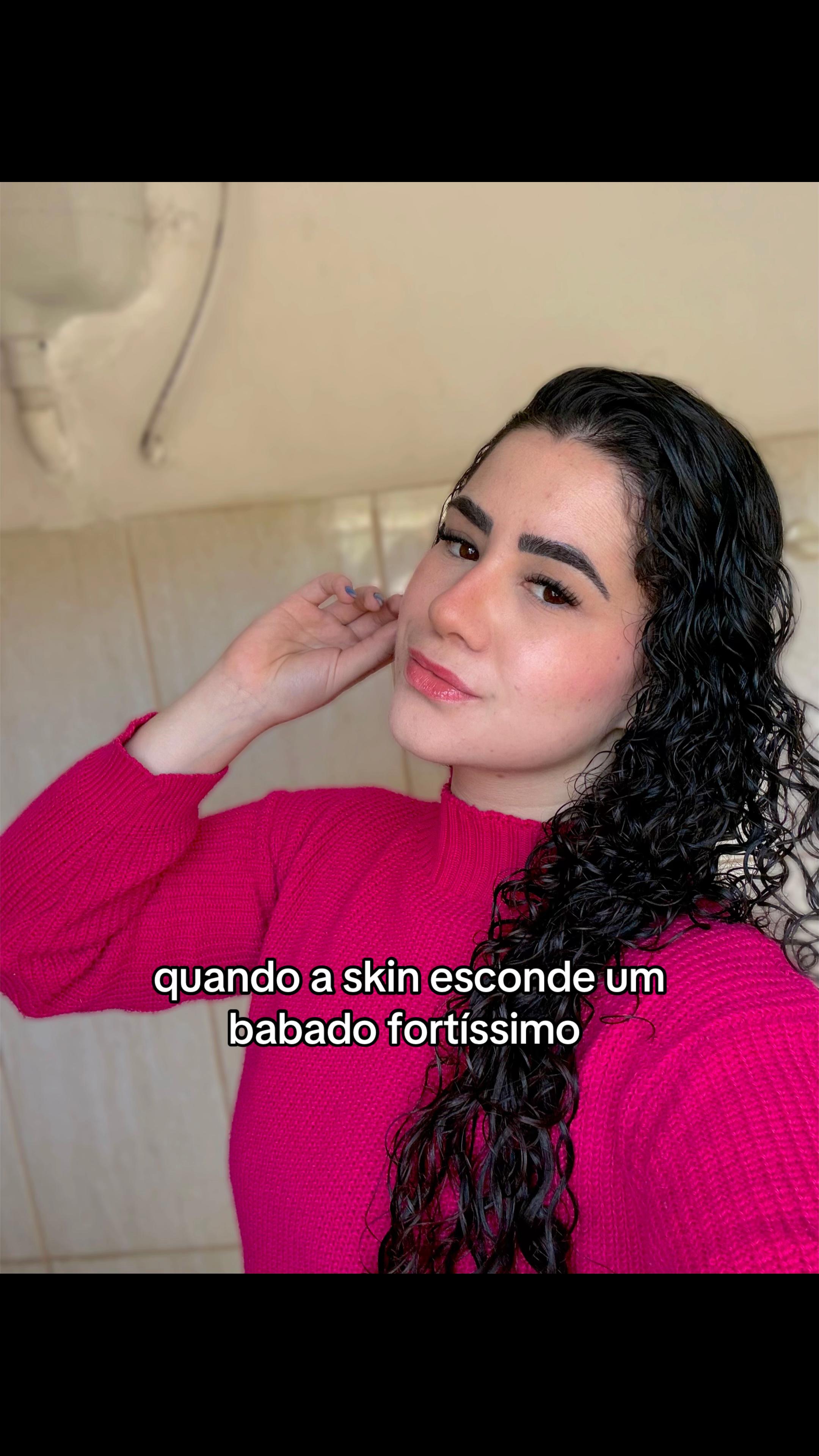 @isa vieira