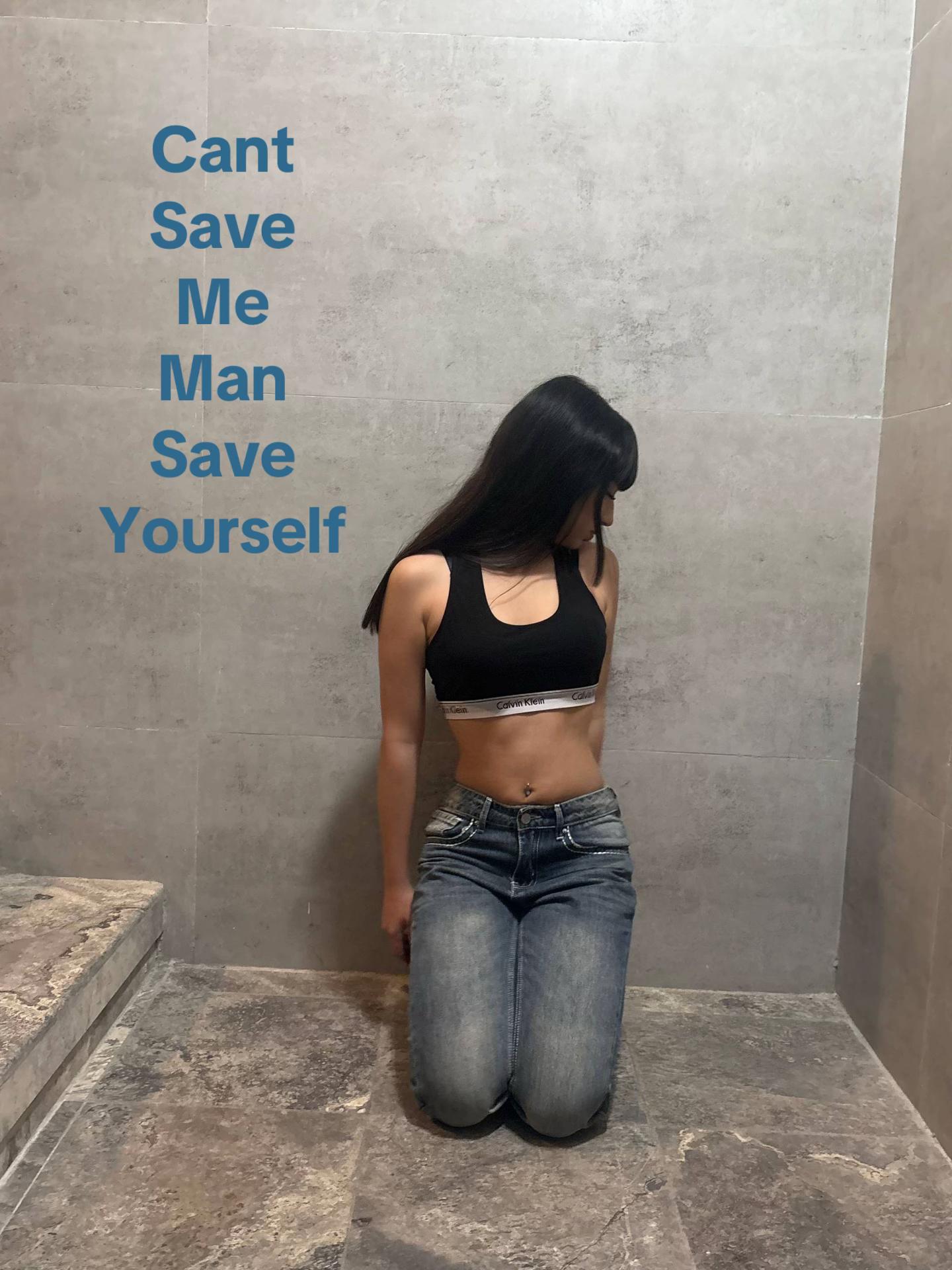 @𝒜🪽