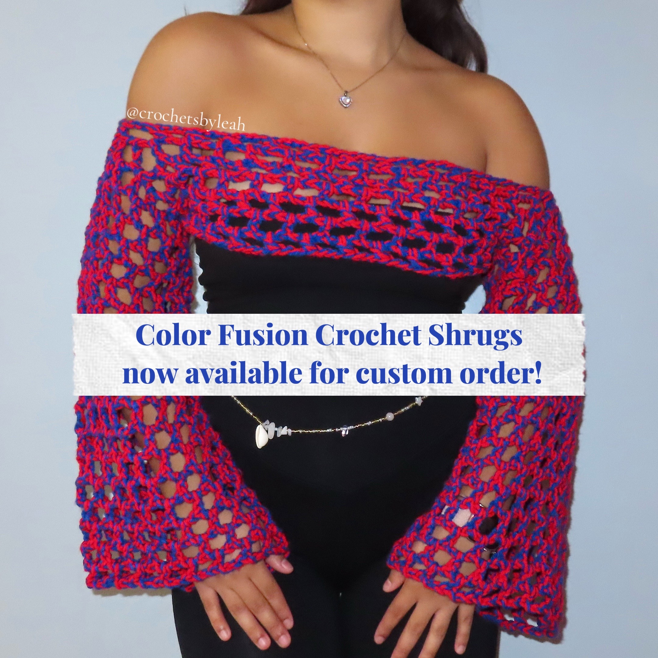 @crochetsbyleah