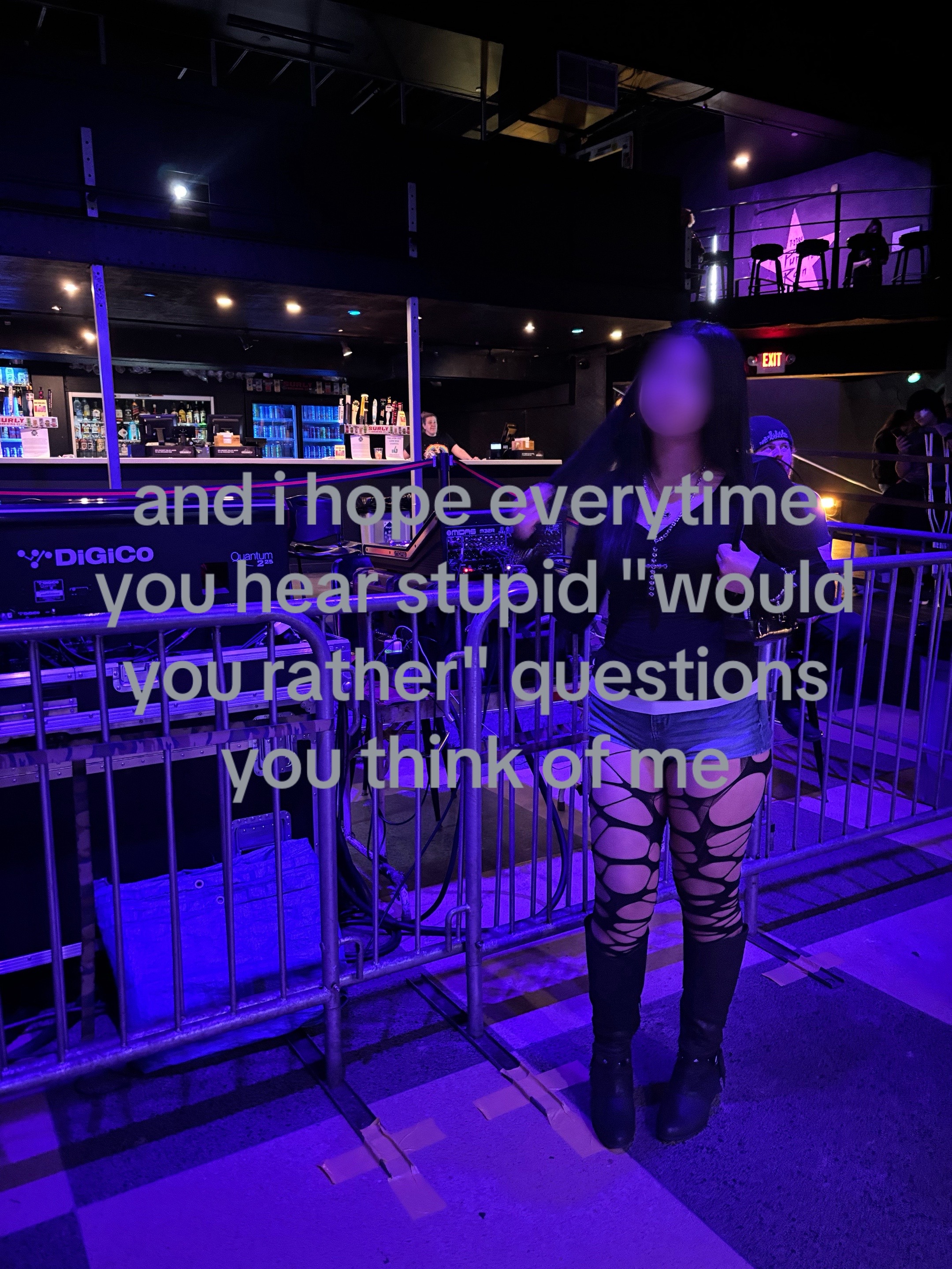 @meow
