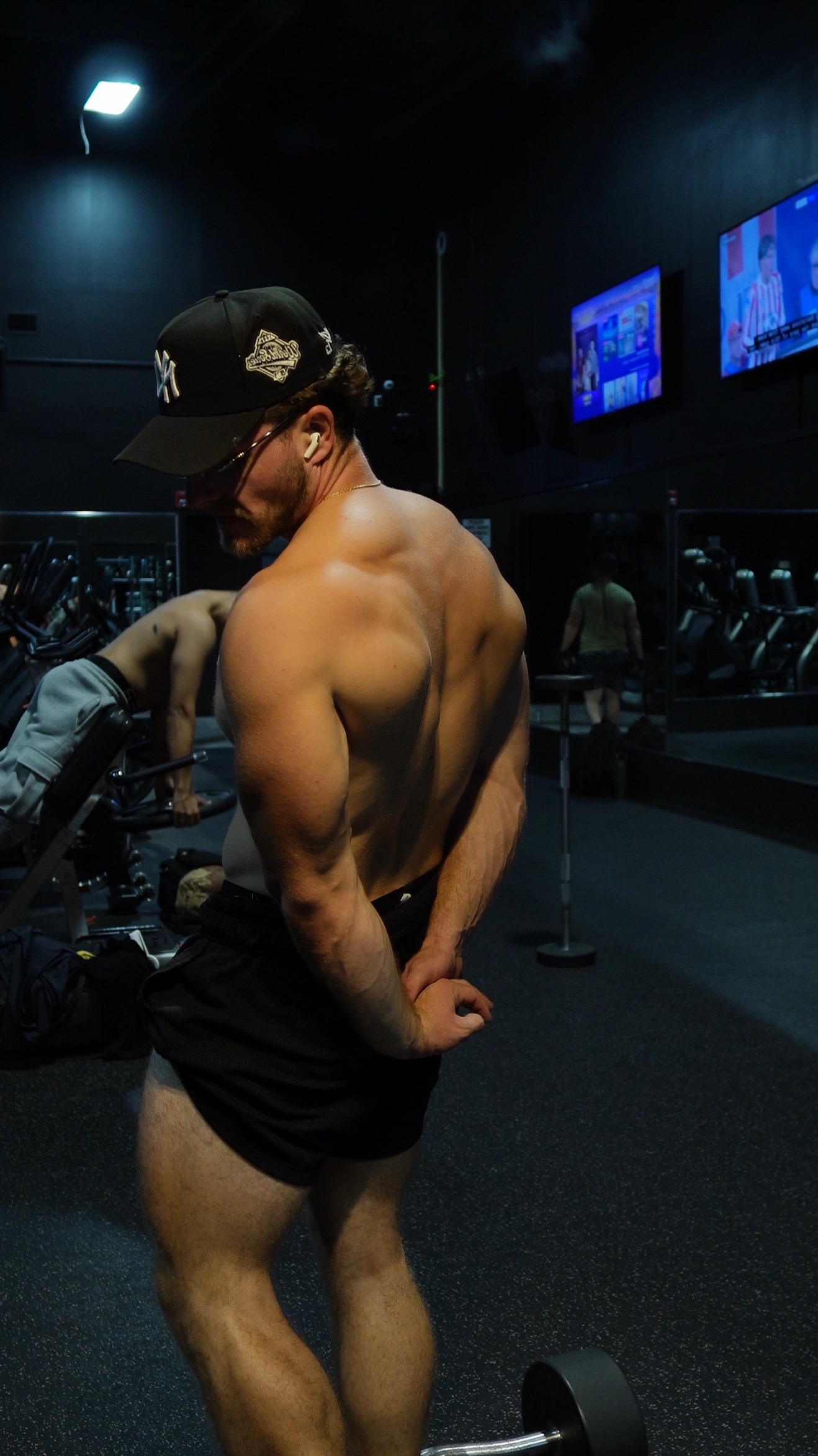 @Tullo2swole_