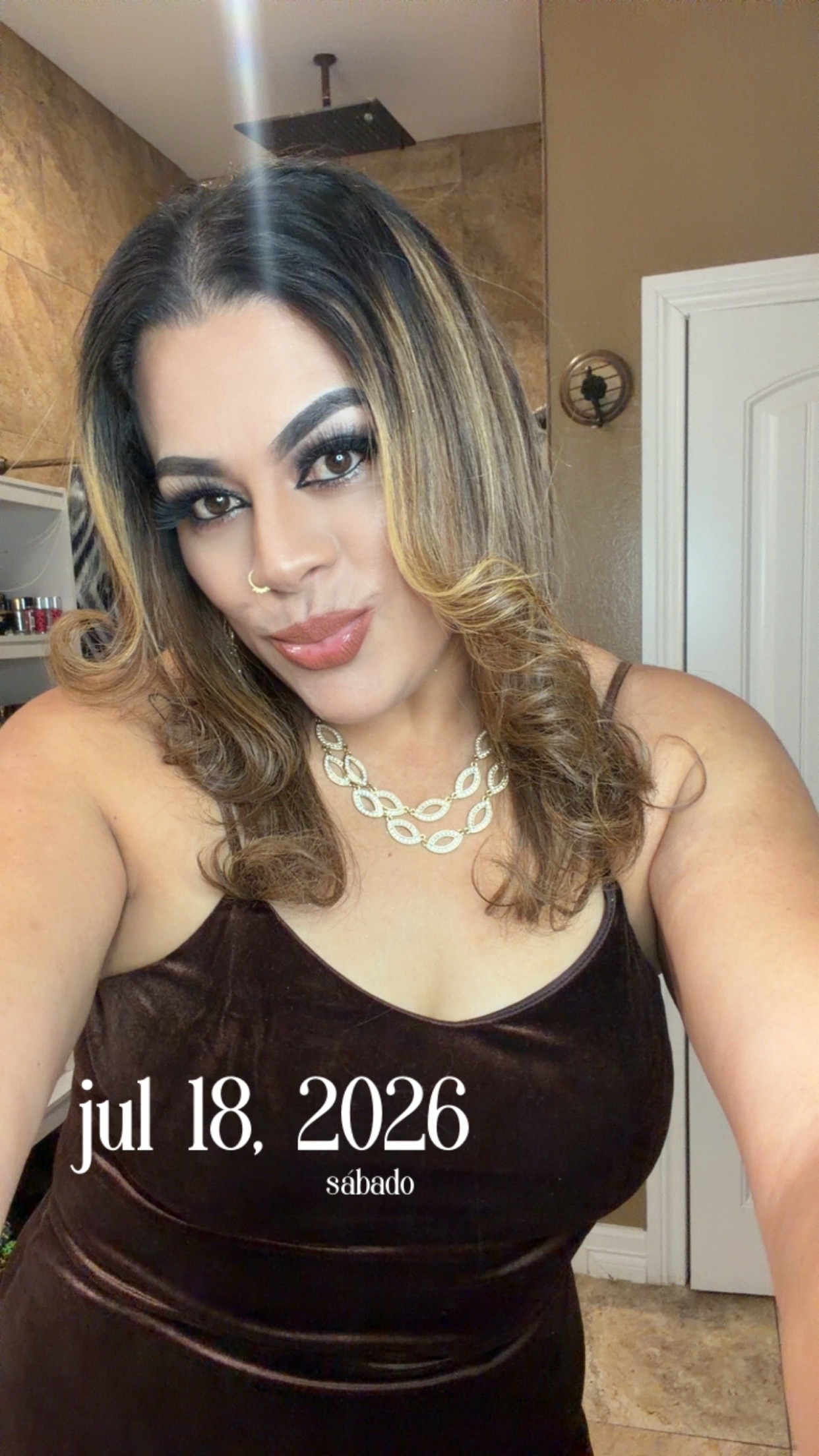 @Maricela Negrete85♥️
