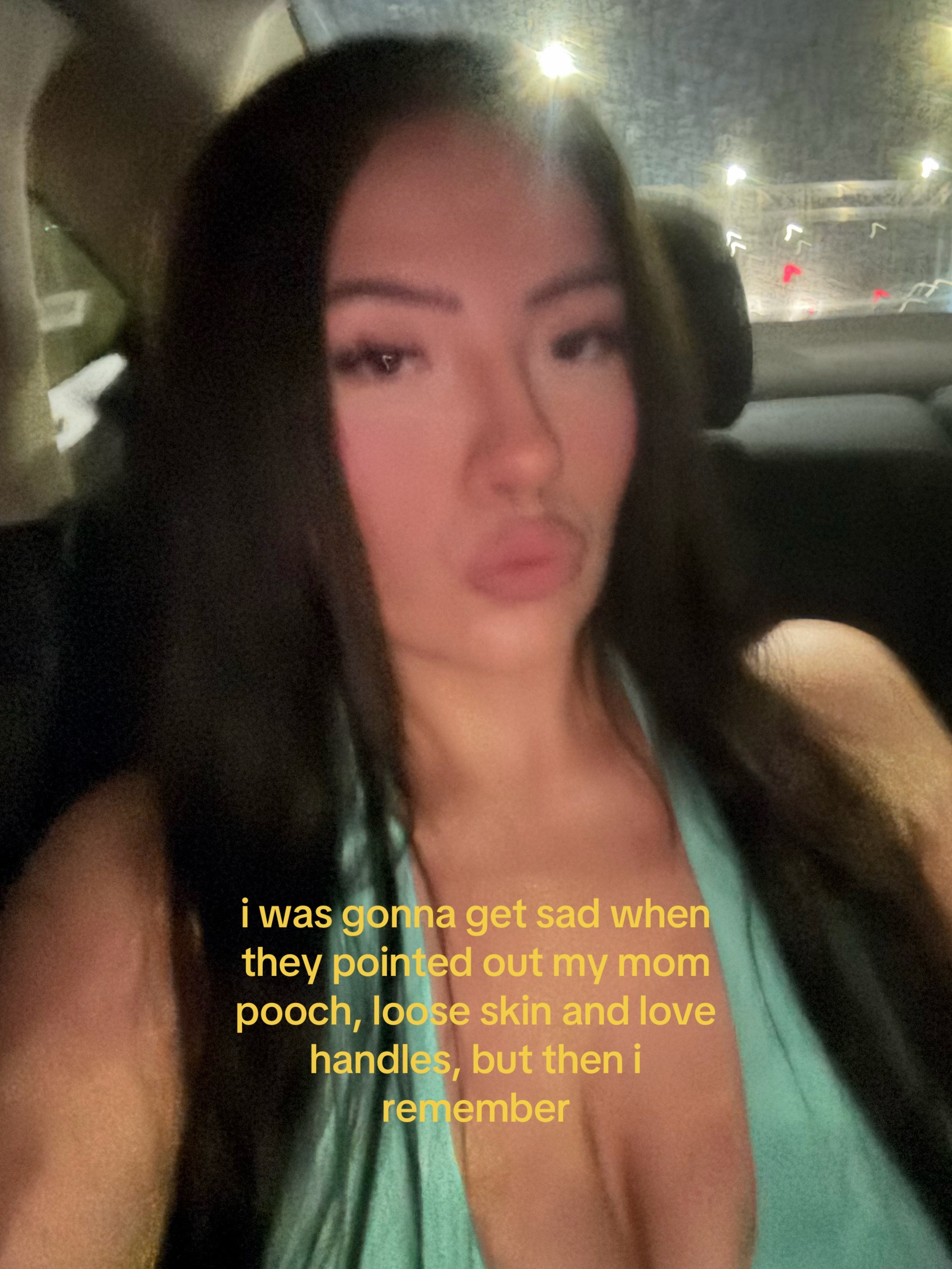 @_xo.bby___
