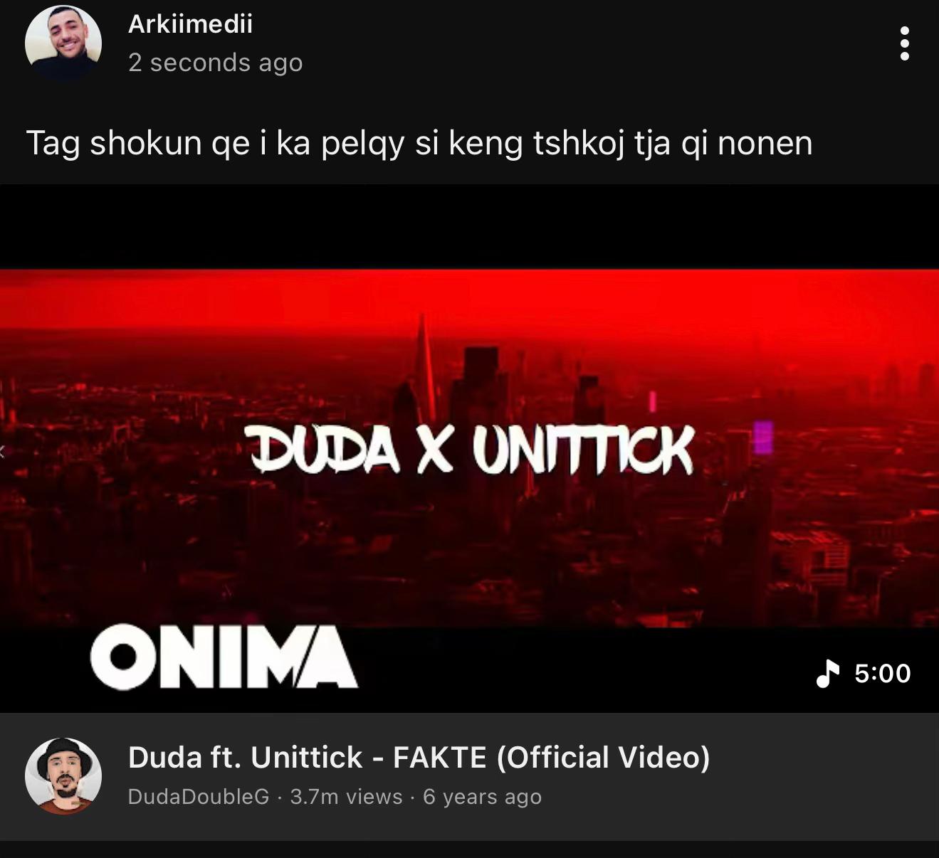 @Arkiimedii