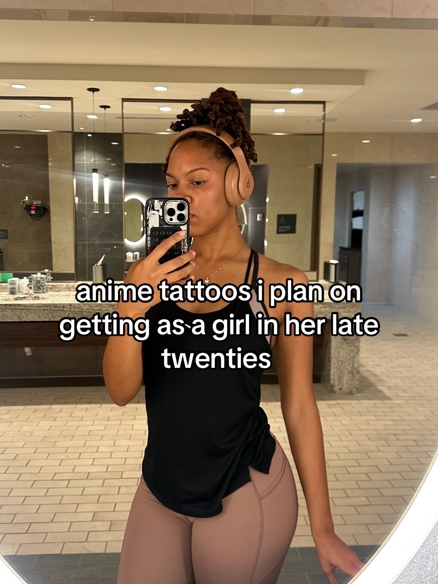 @ella b.