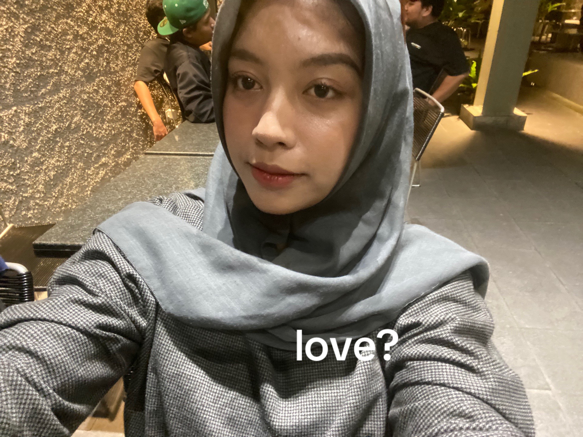 @n i s a