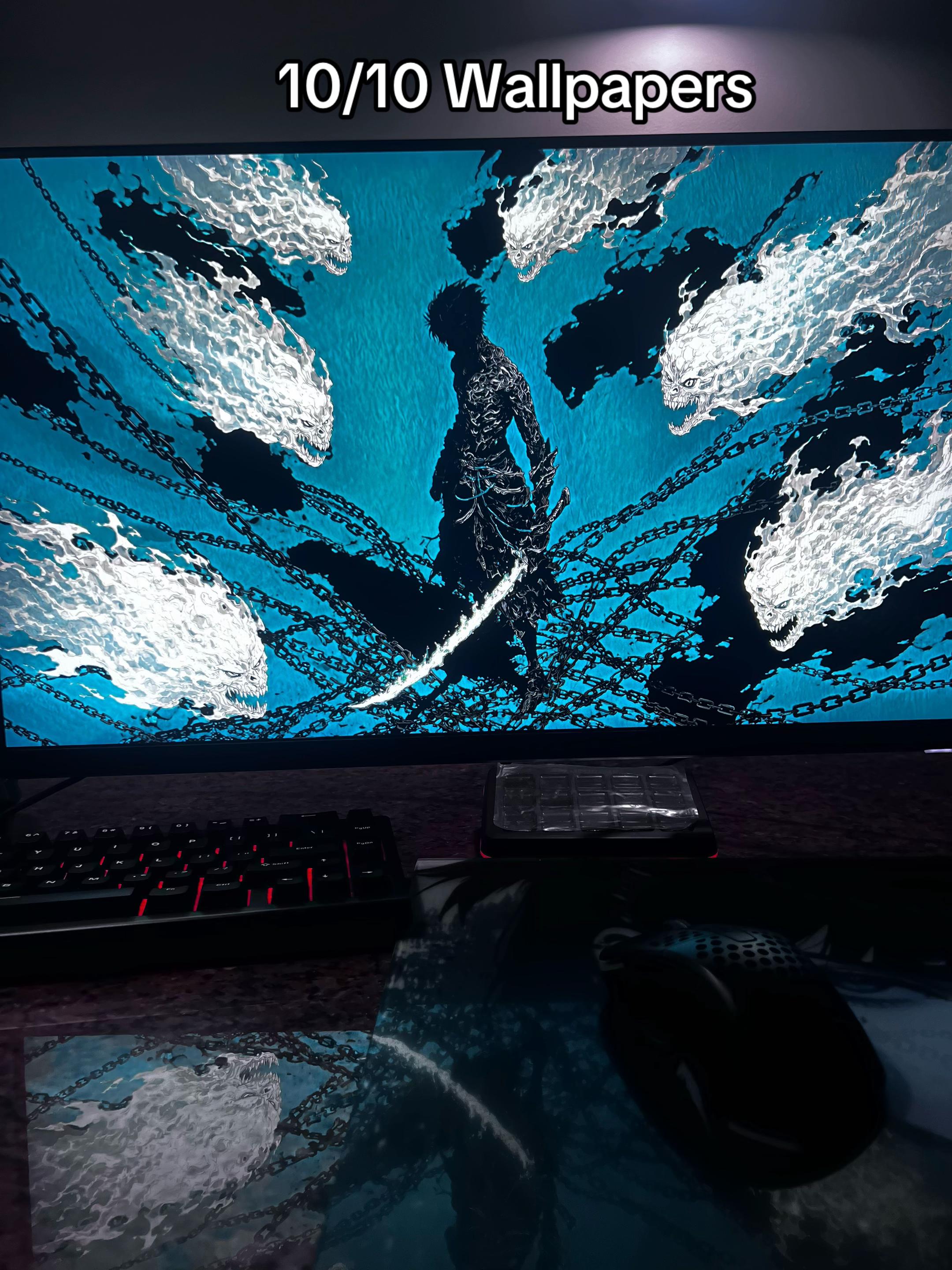 @wallpapersdc