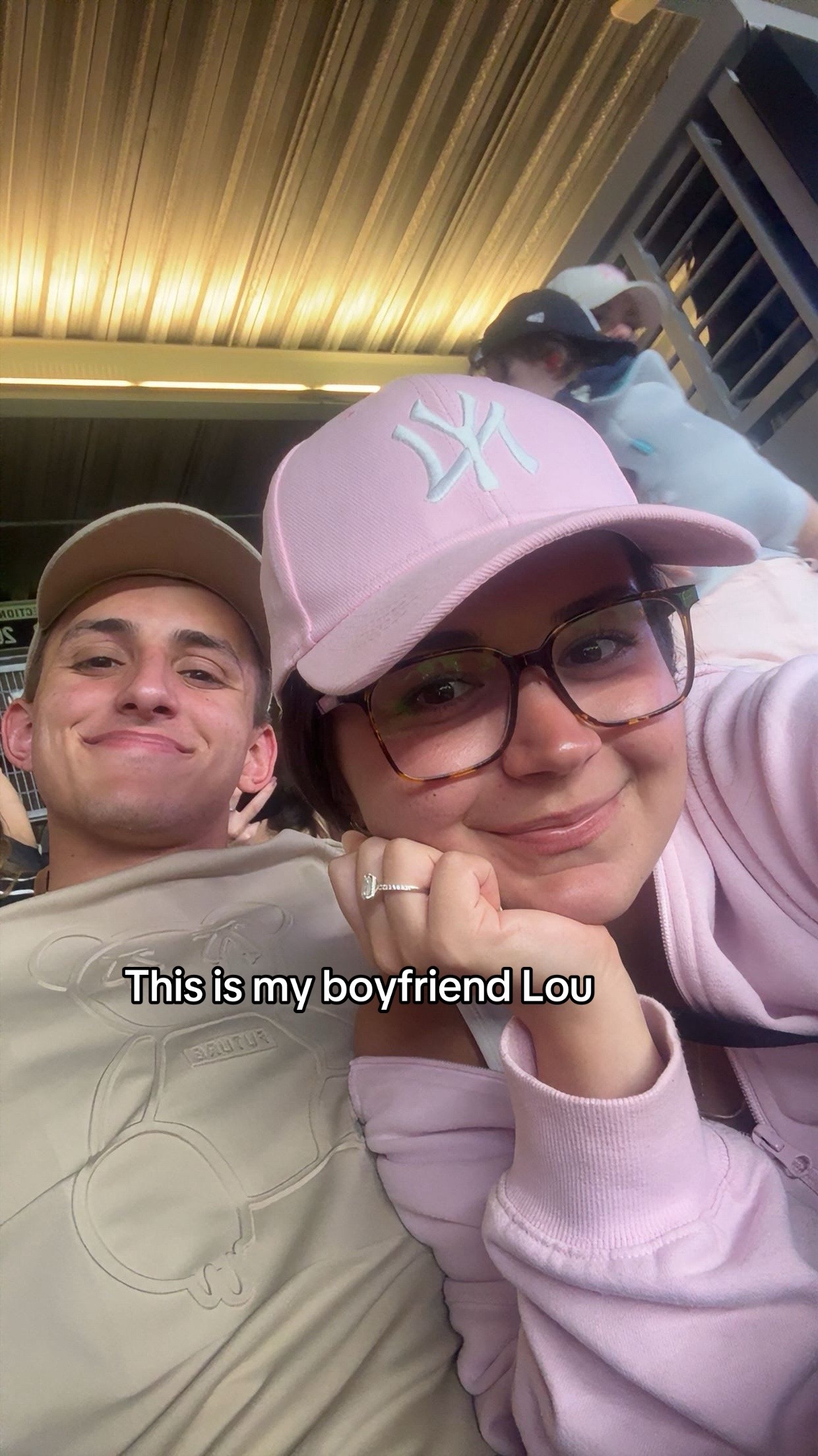 @Jenna