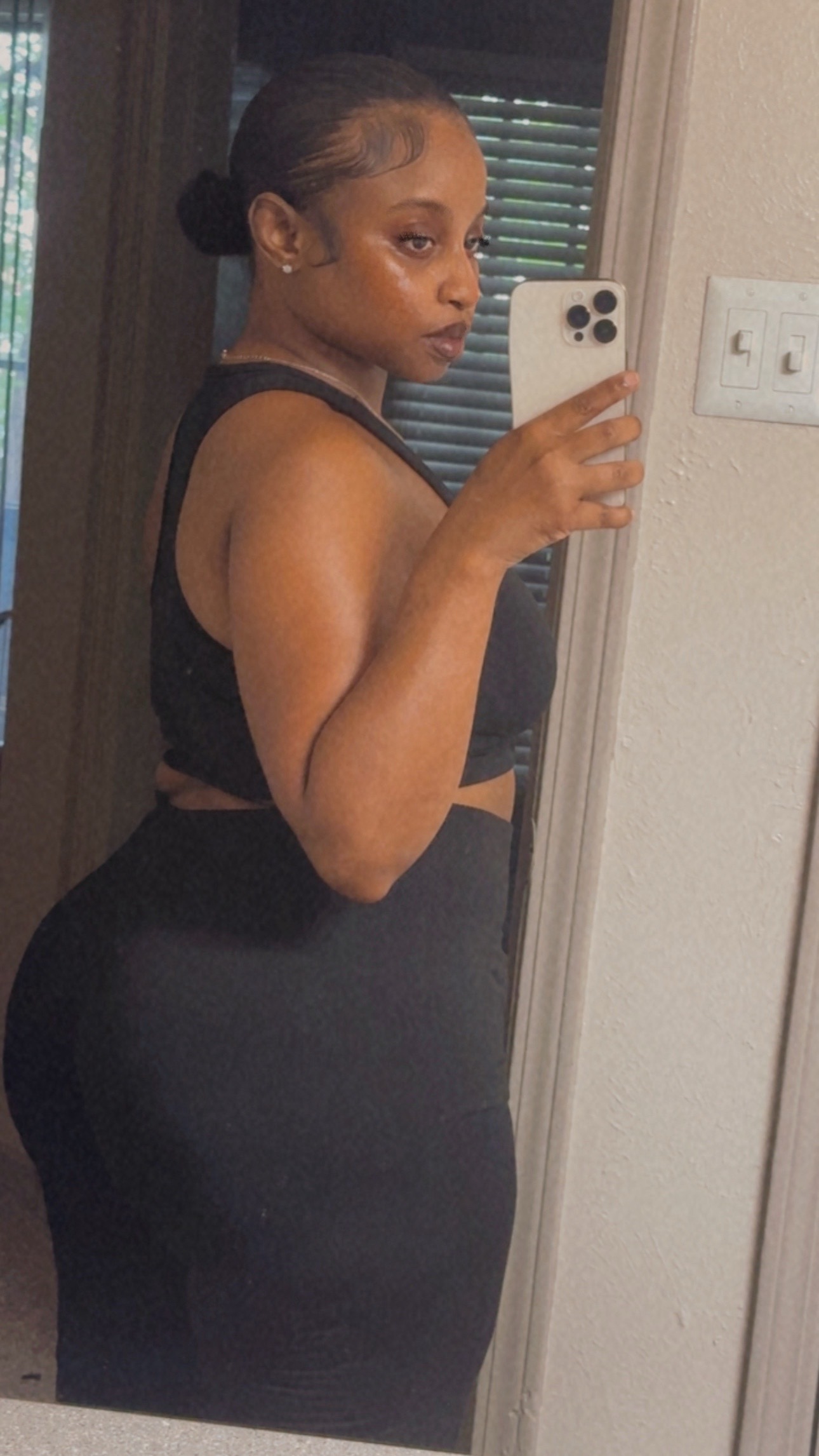 @BiggOlaaa