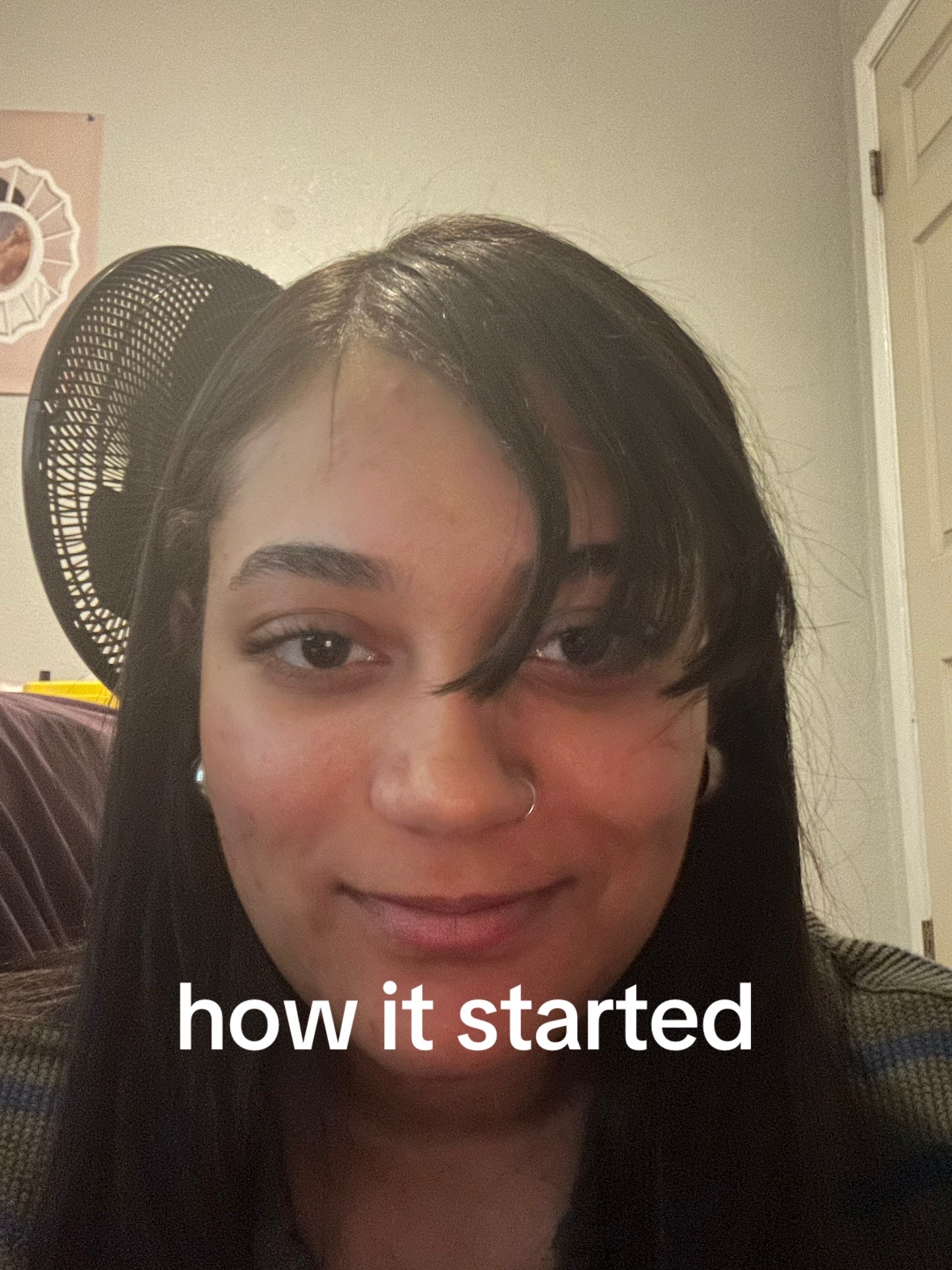 @h