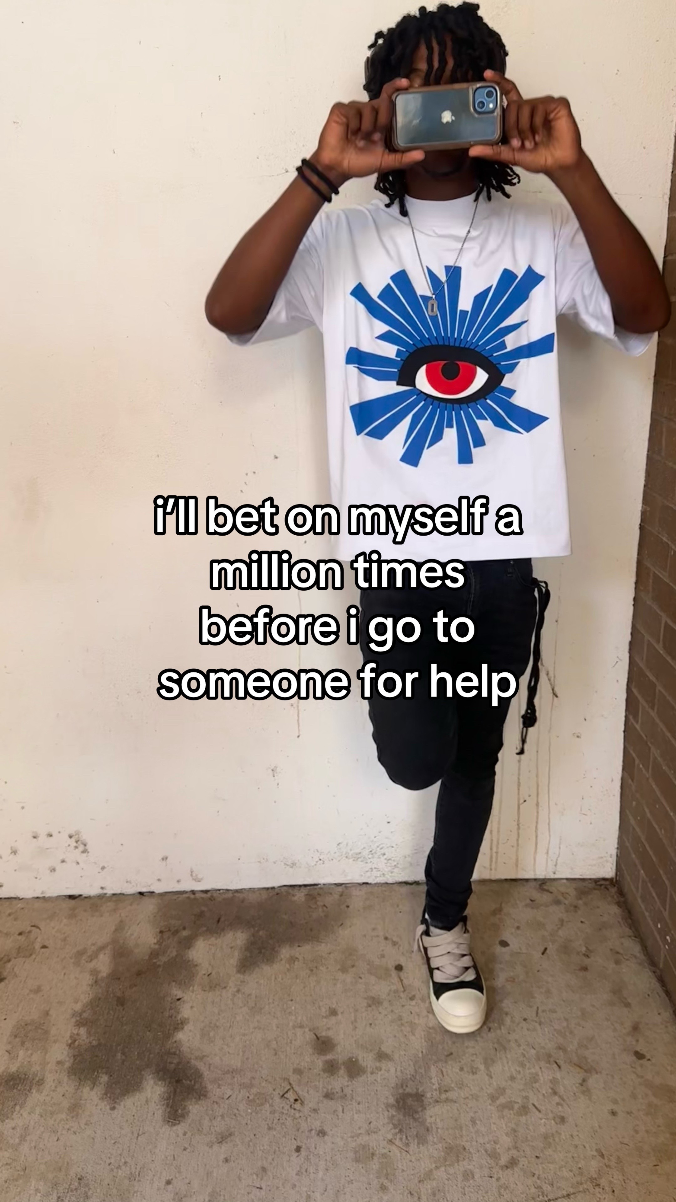 @money