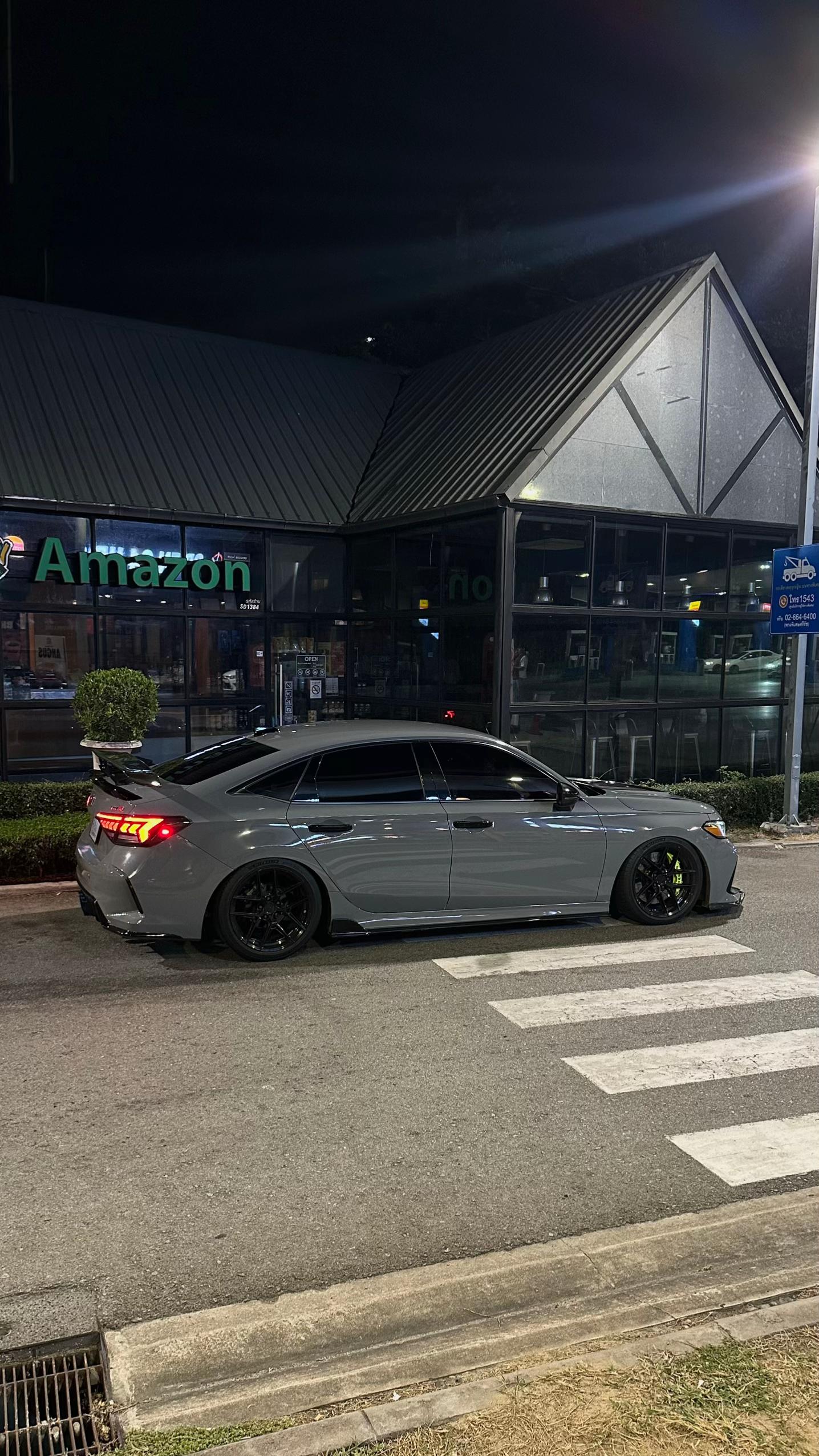 @mfe.311