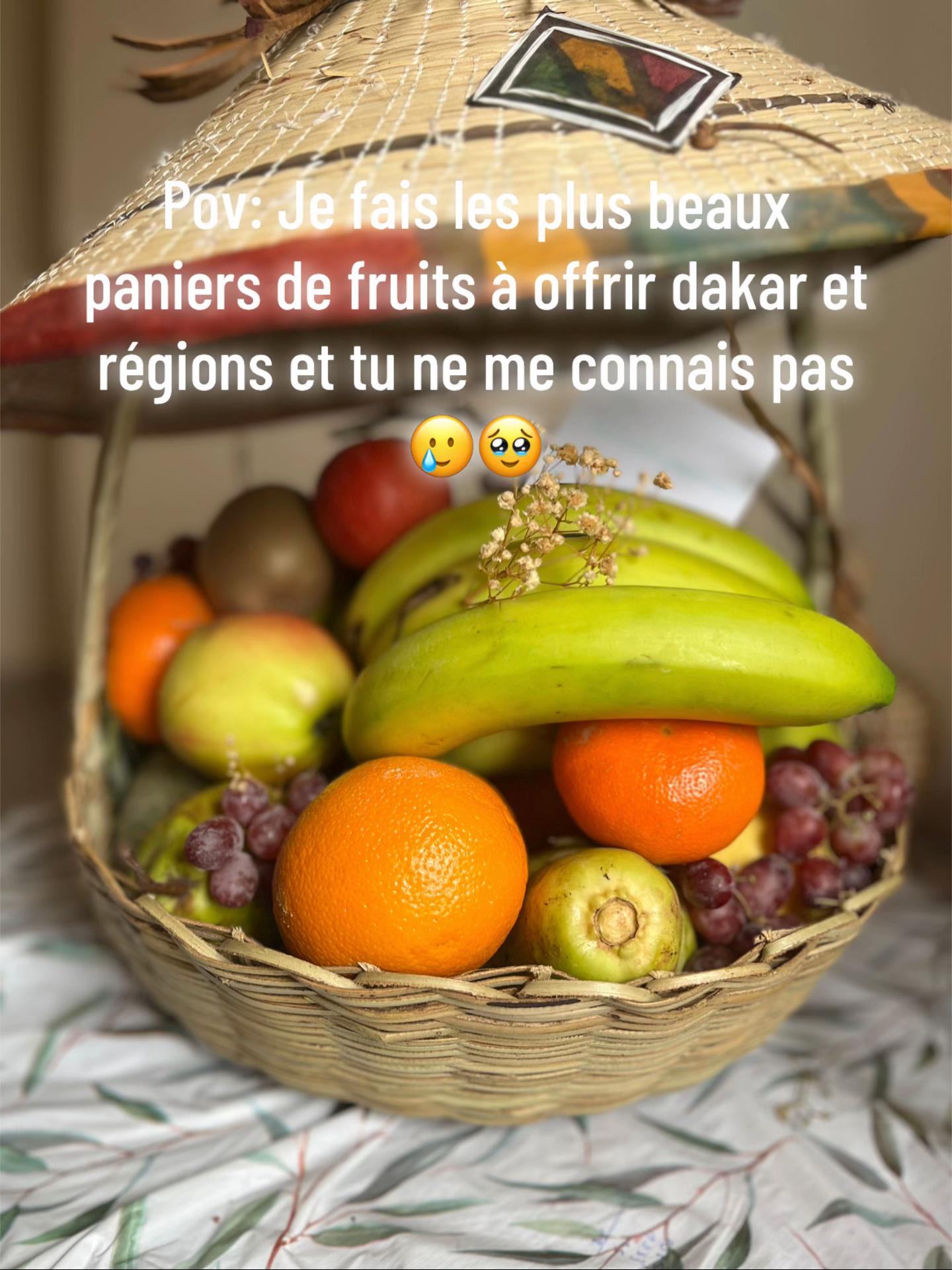 @Fruity Box🍇🍏🍌🍊🍎🥭