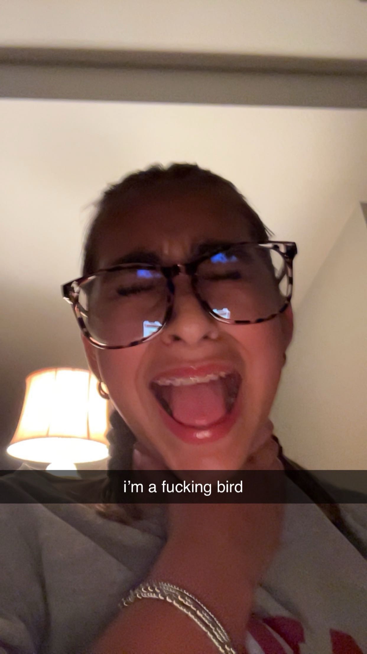 @goodmendietoosoidratherbewithu