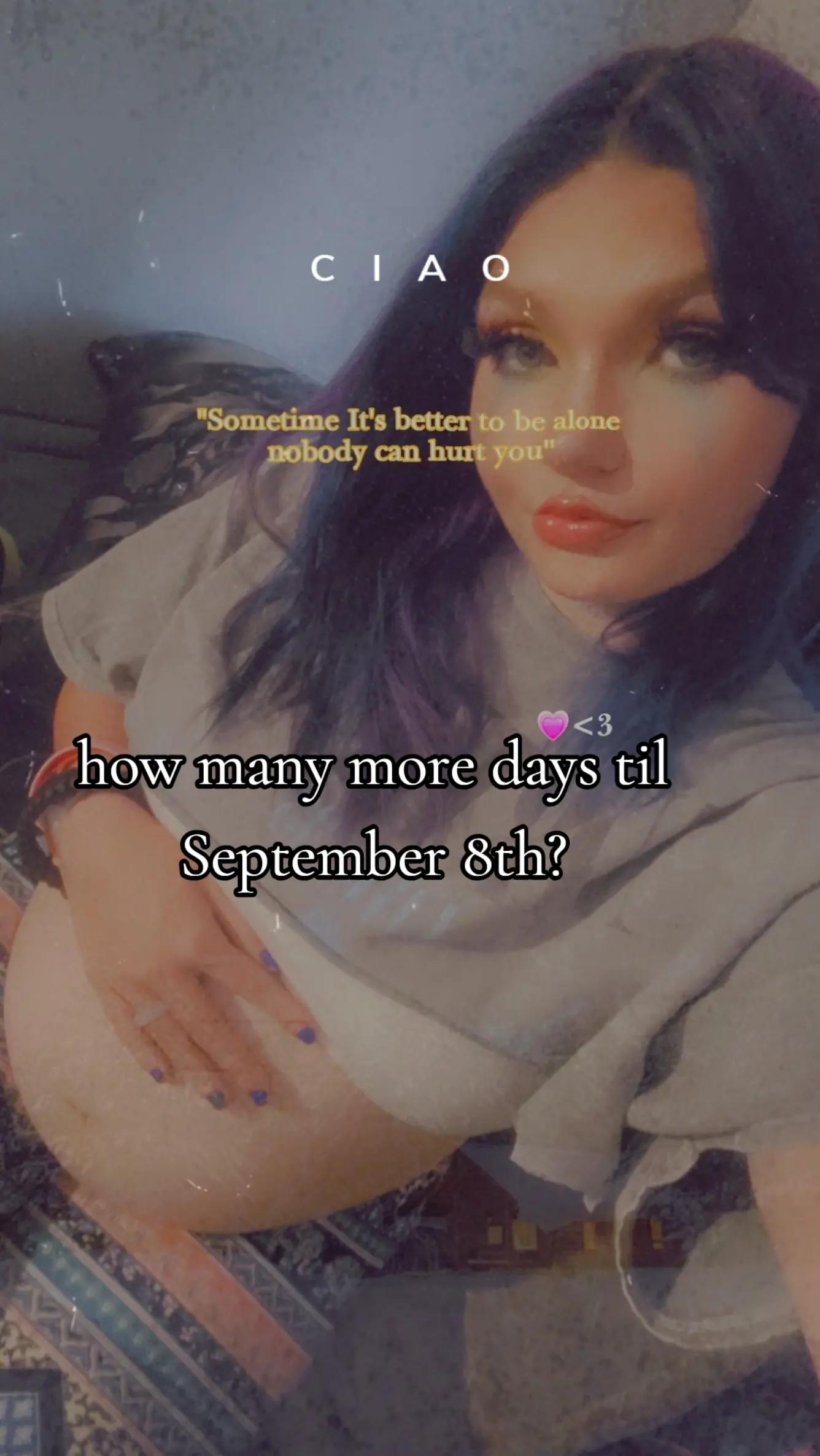@jazzy tragic