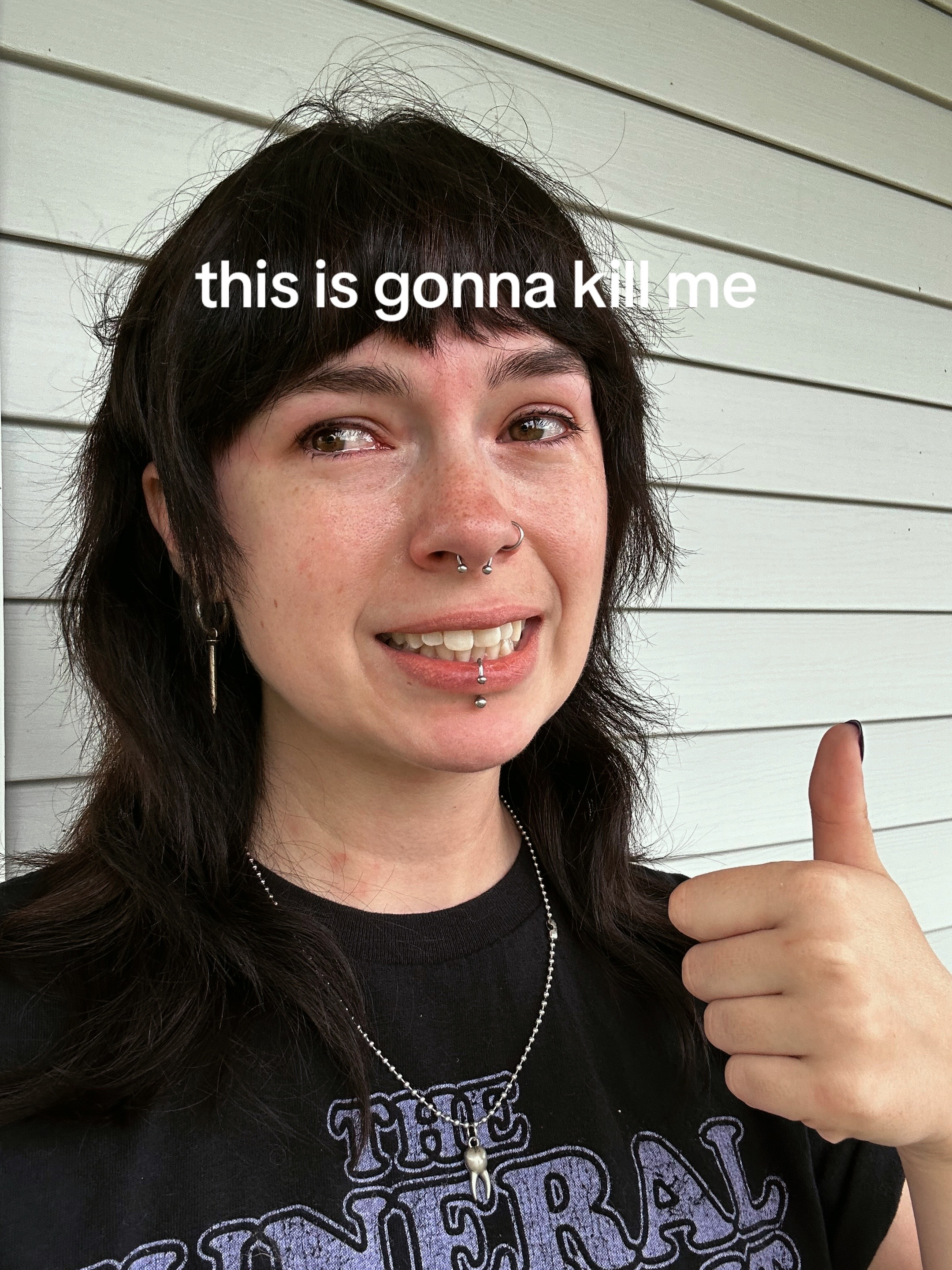 @𝕯𝖆𝖓𝖎 ♡
