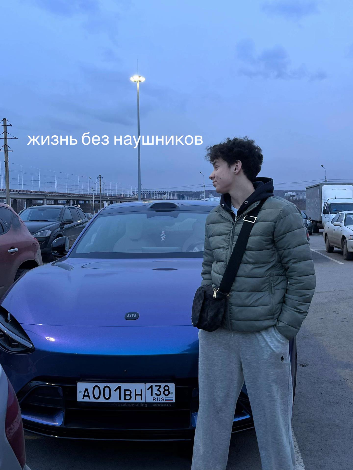 @Дмитрий Великий 👑