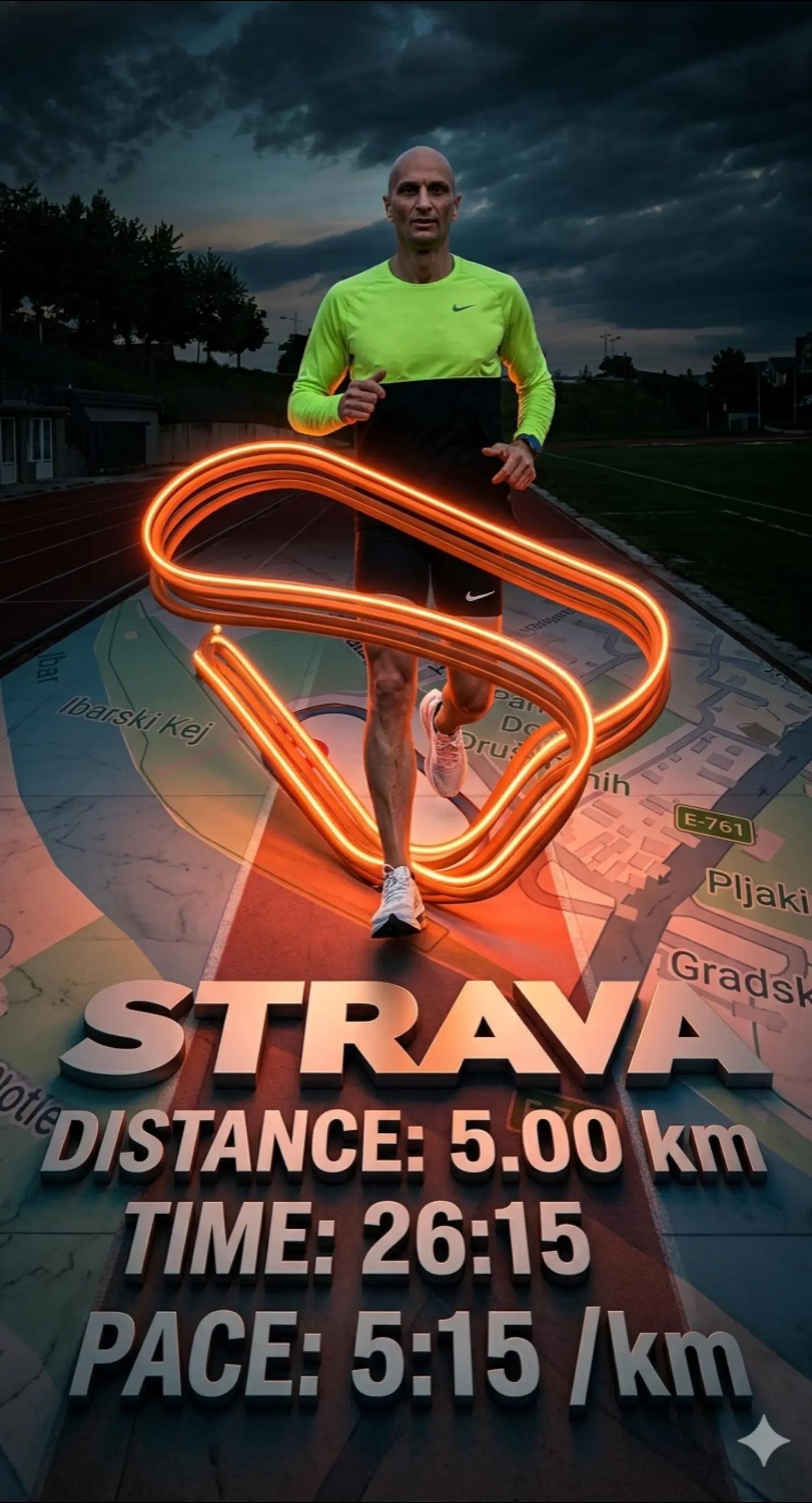 @Nešović Dragan