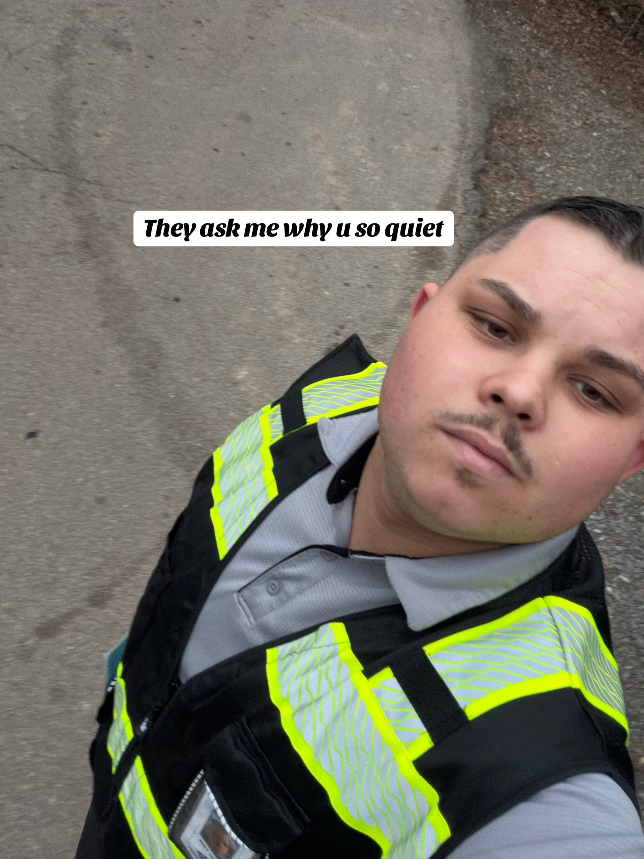 @FIBER OPTIC GUY