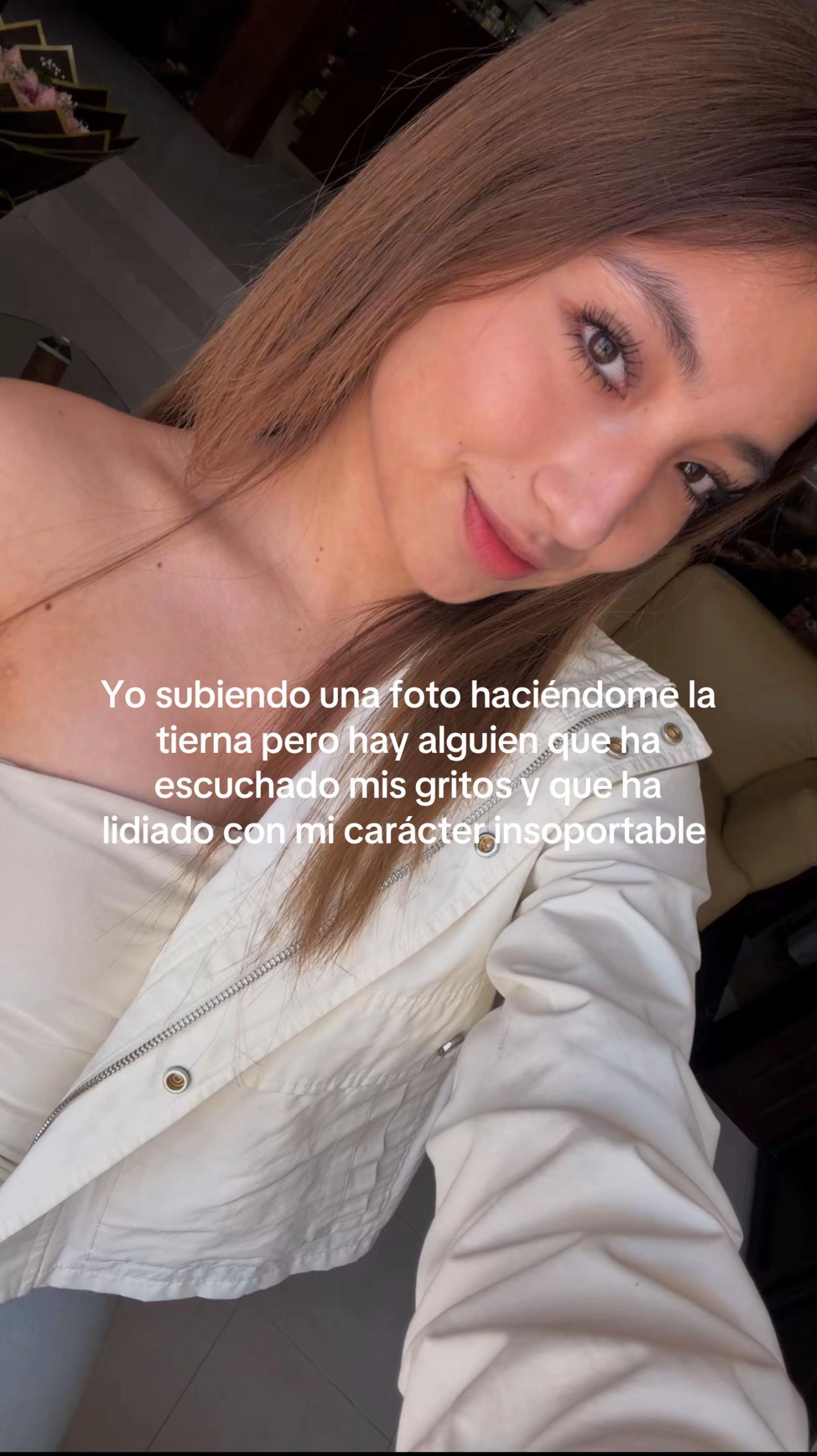 @Liliana