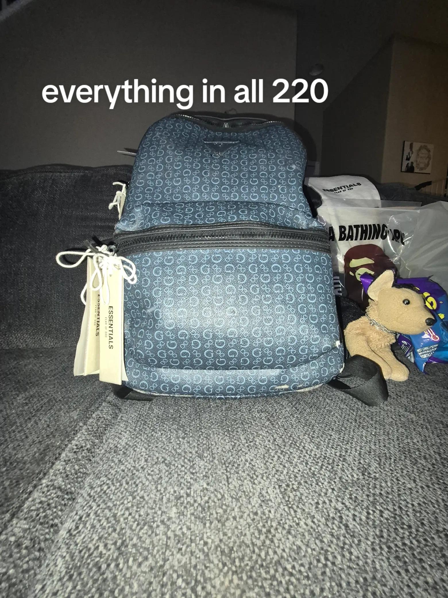 @👤