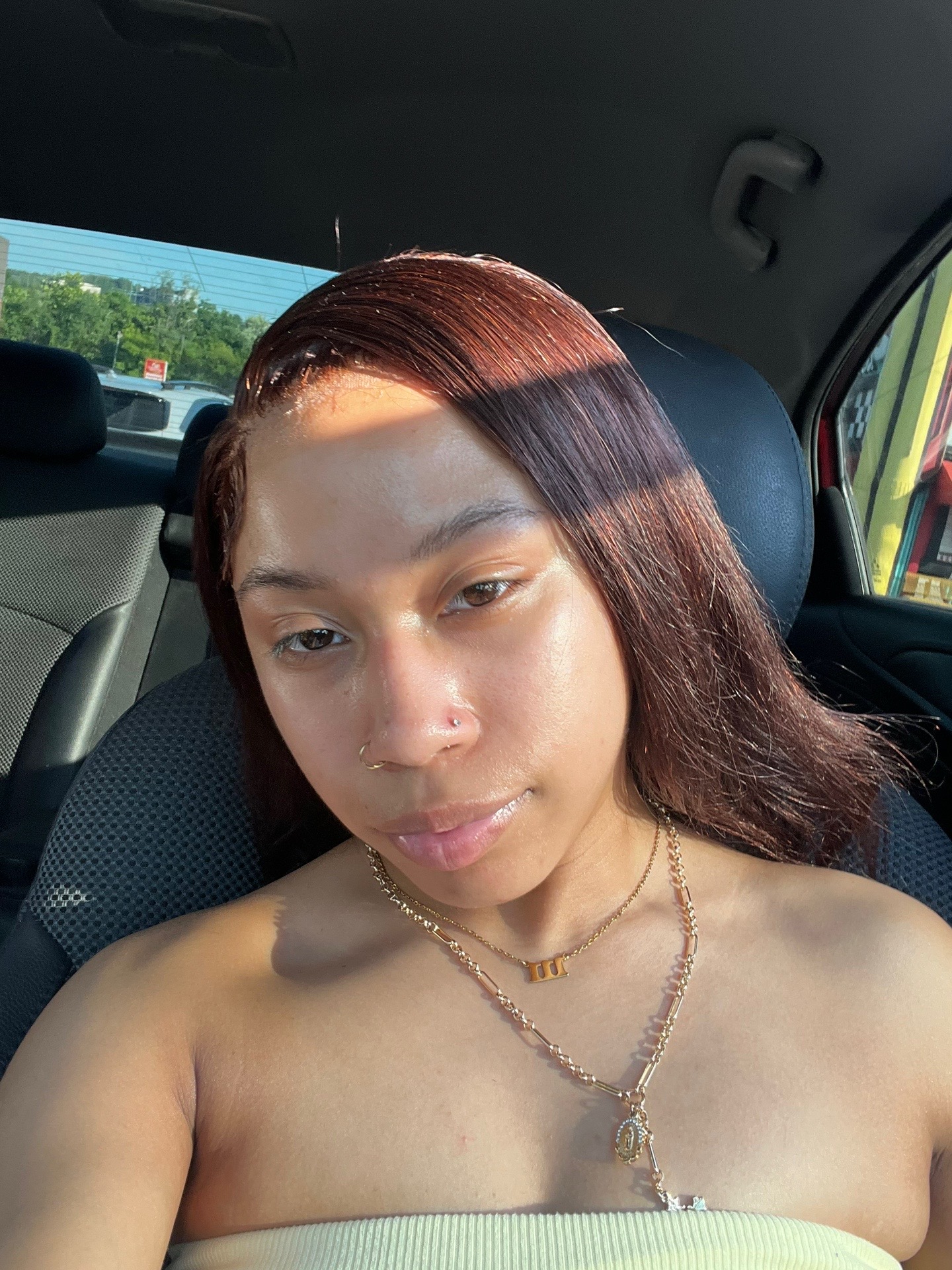 @brookelynnsincere