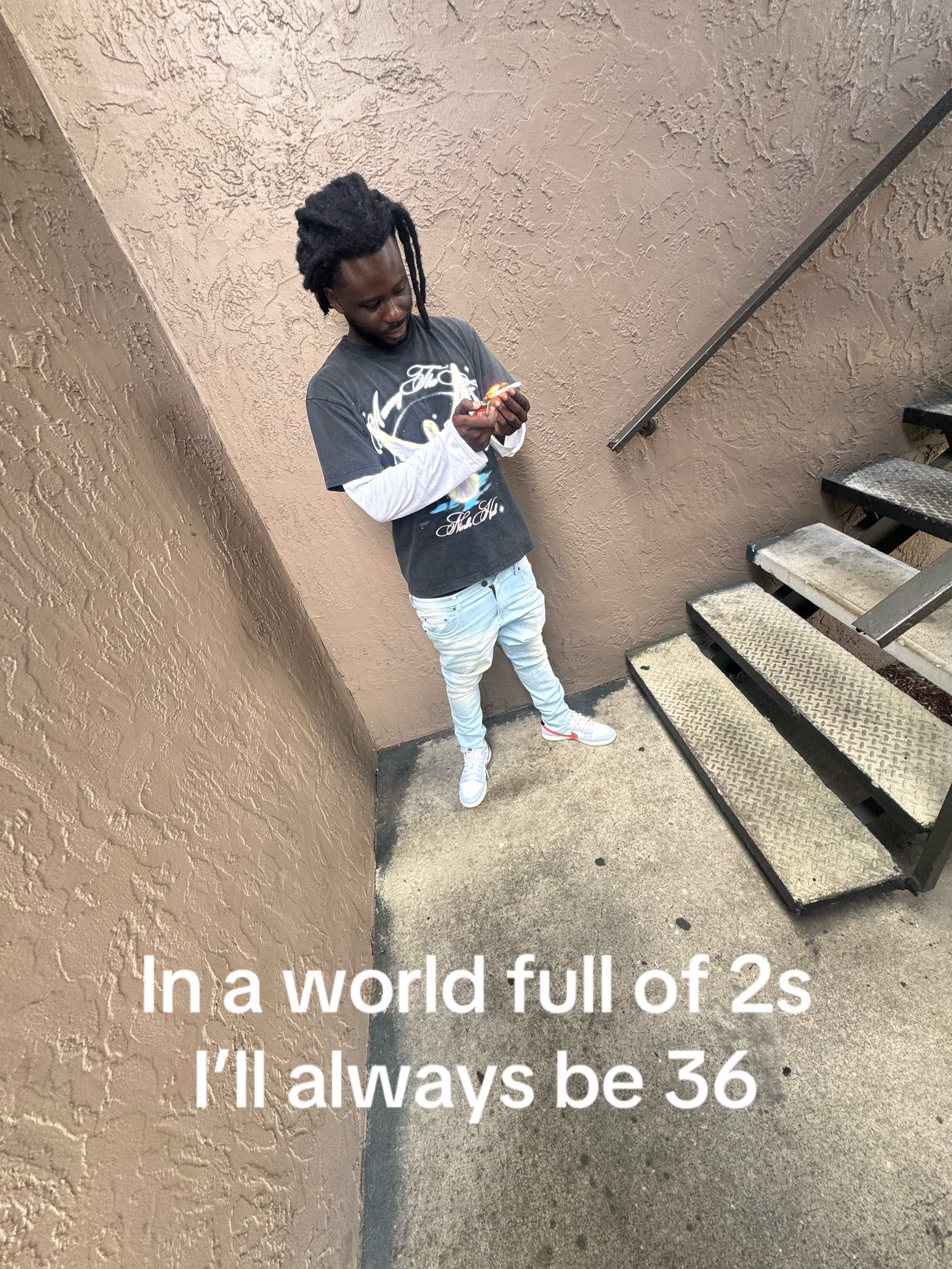 @Numba 4️⃣🇻🇮