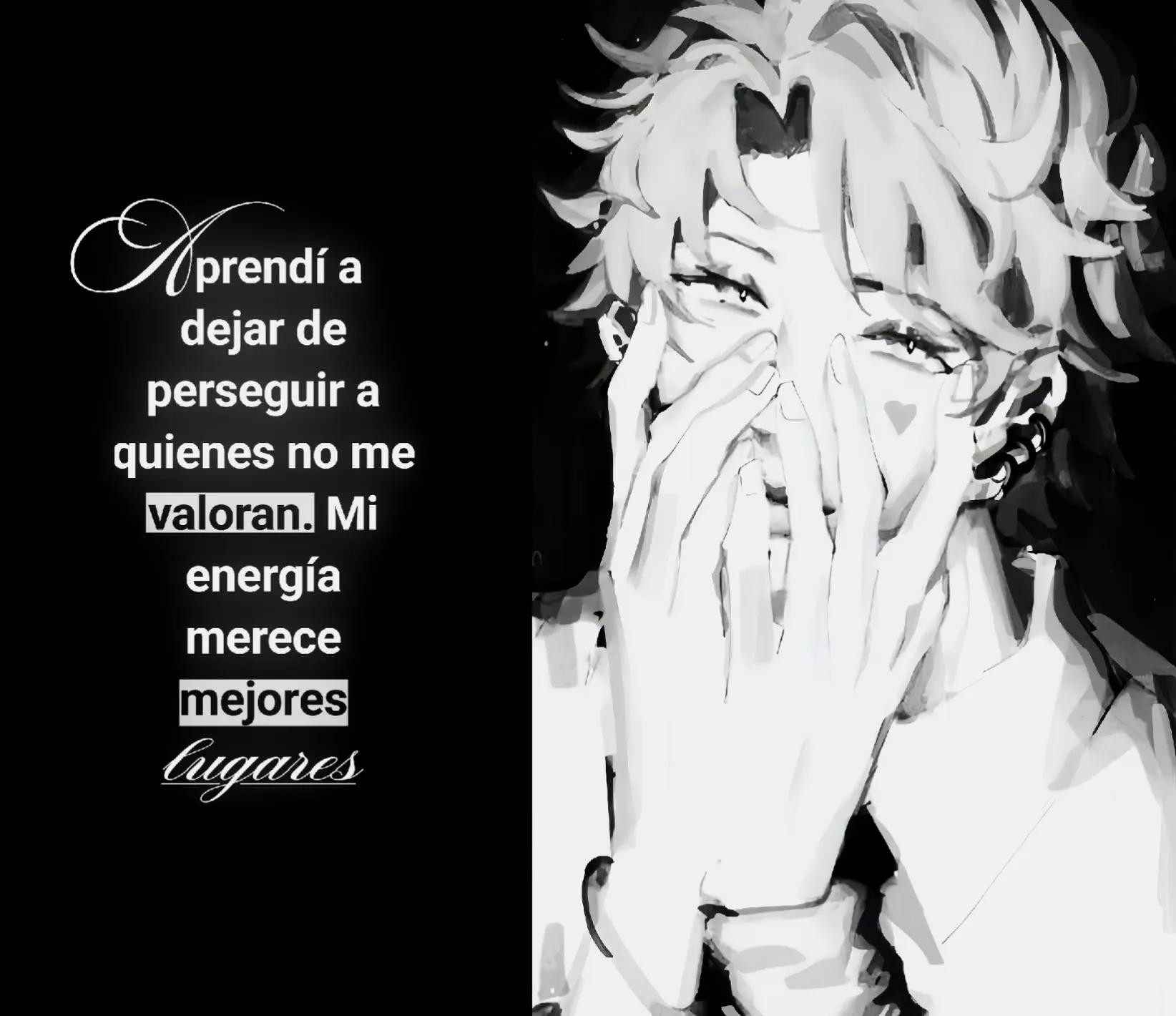 @𝕬e𝕷. ─̸̷ܰ─ (克)