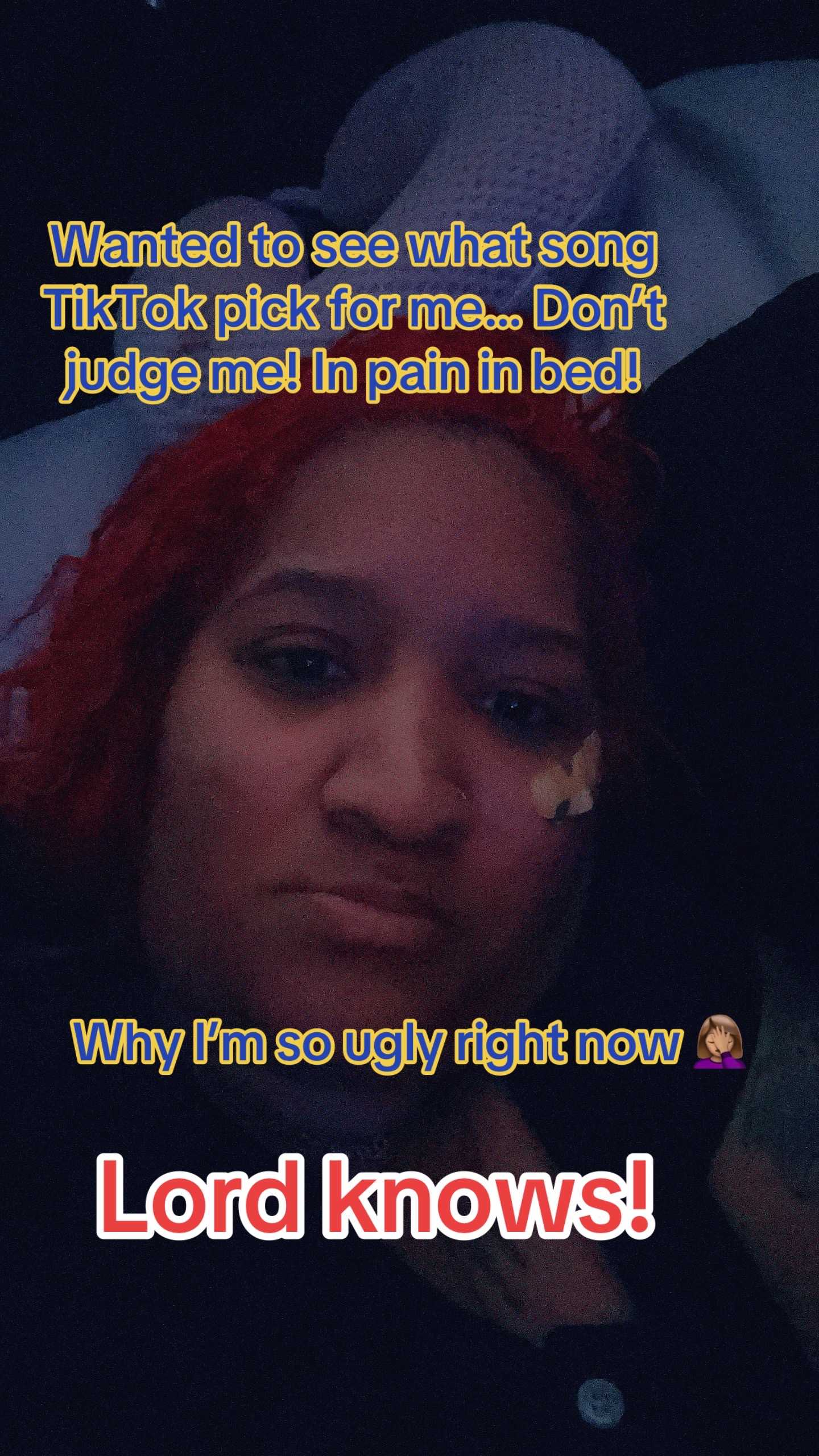 @mrsladyvfullofsmiles315