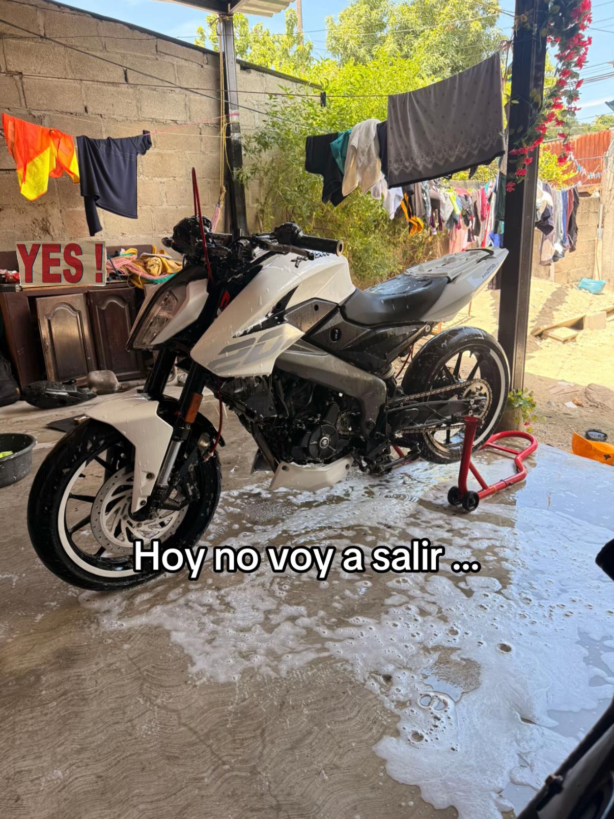 @Super Jav&iuml; 099