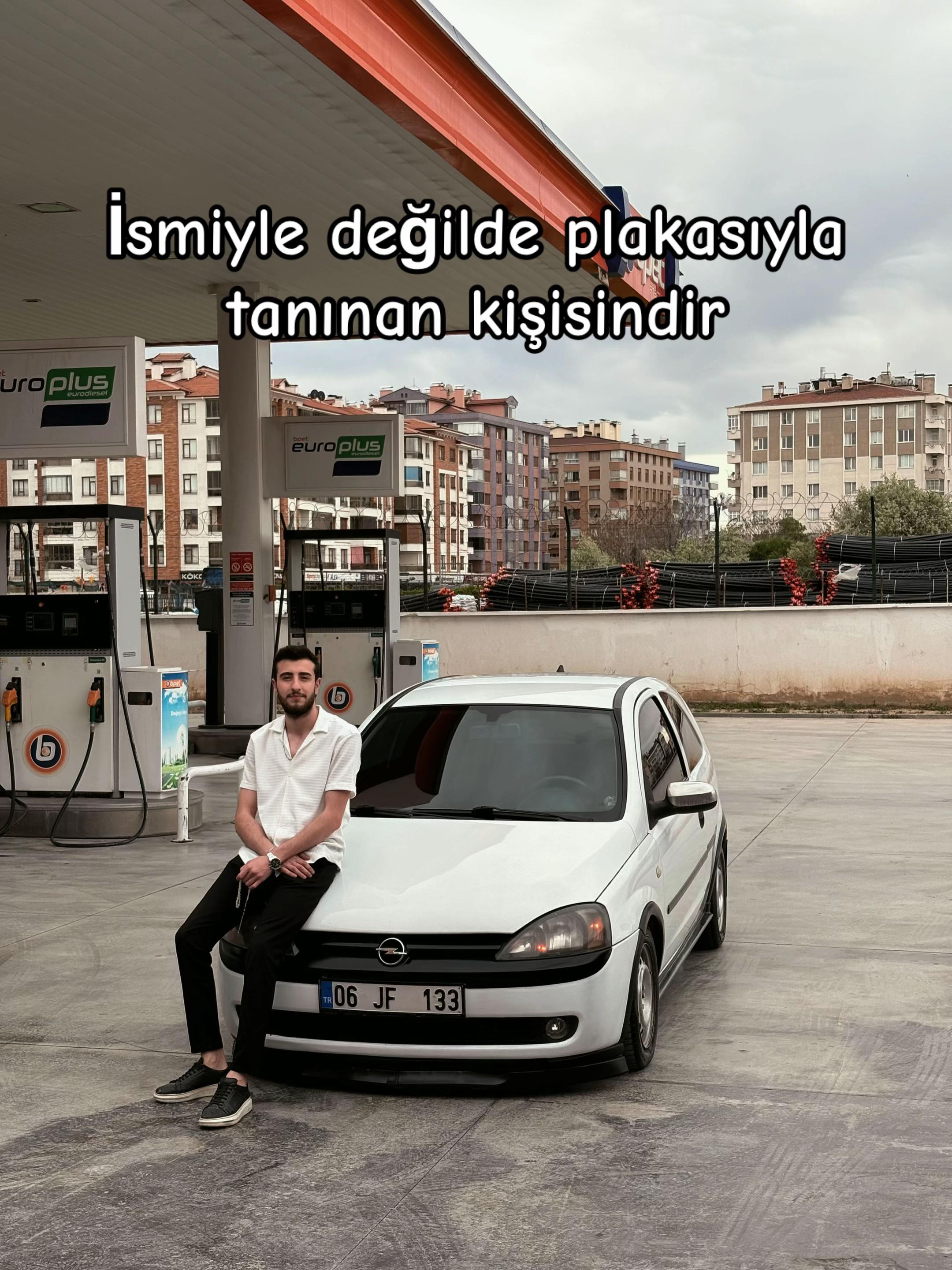 @EsatCan
