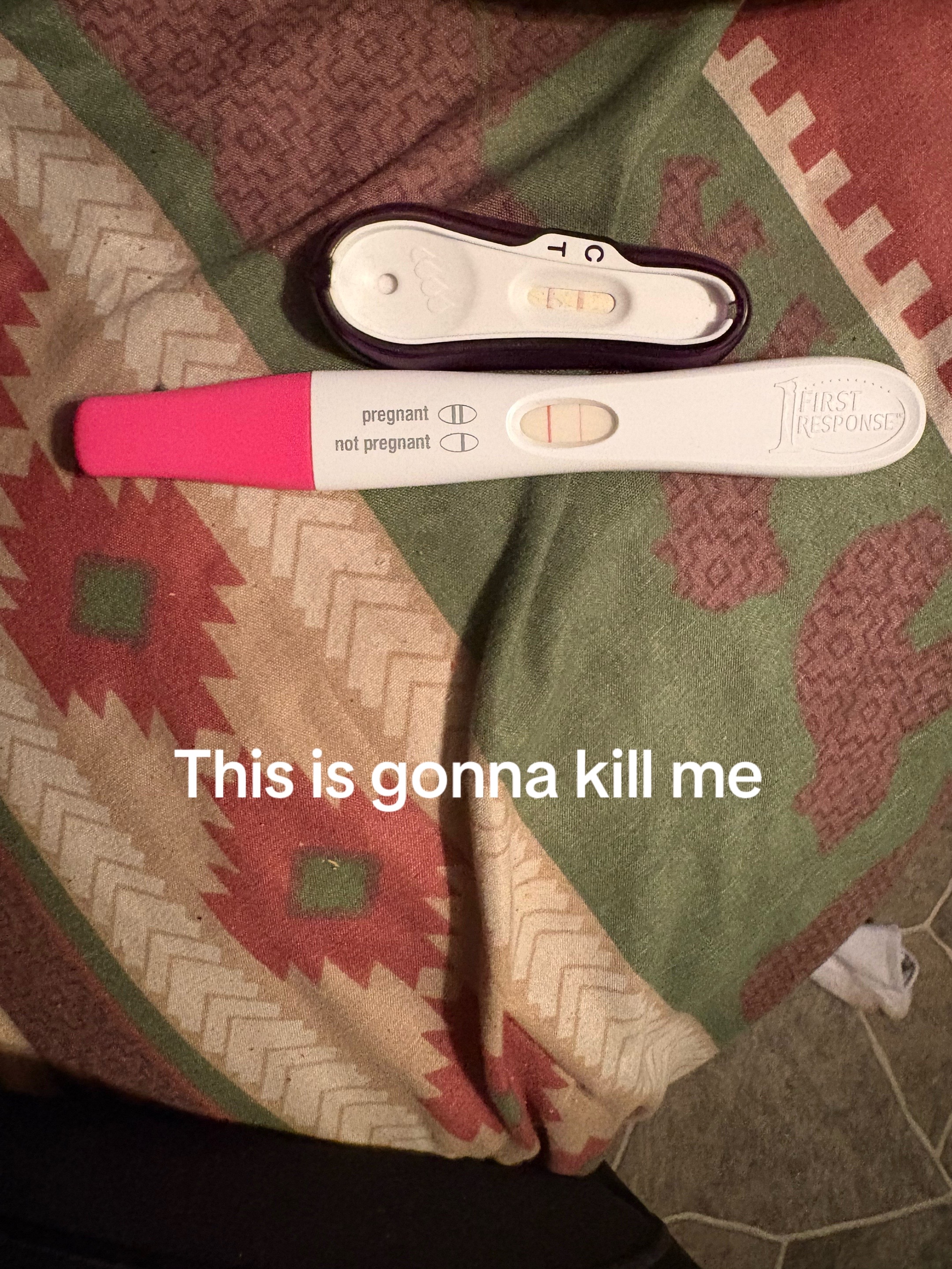 @Kenna💜✝️