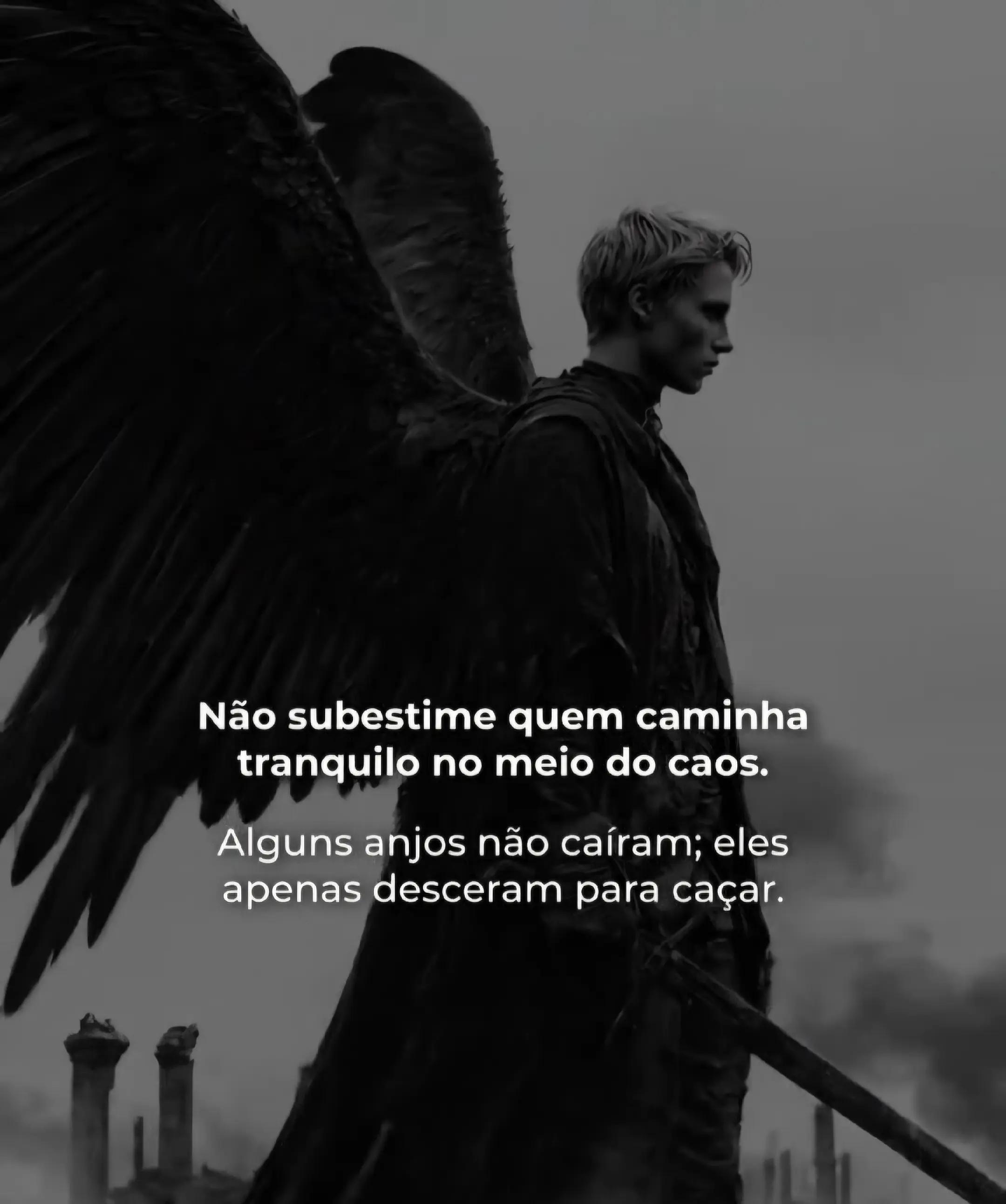 @Carlos Renato Barbosa Kumagae
