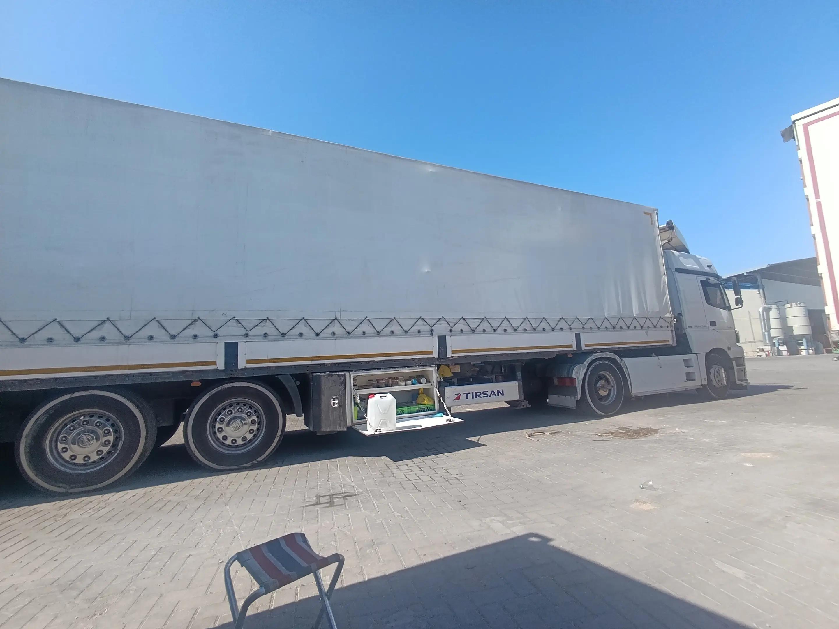 @Gökhan 💫