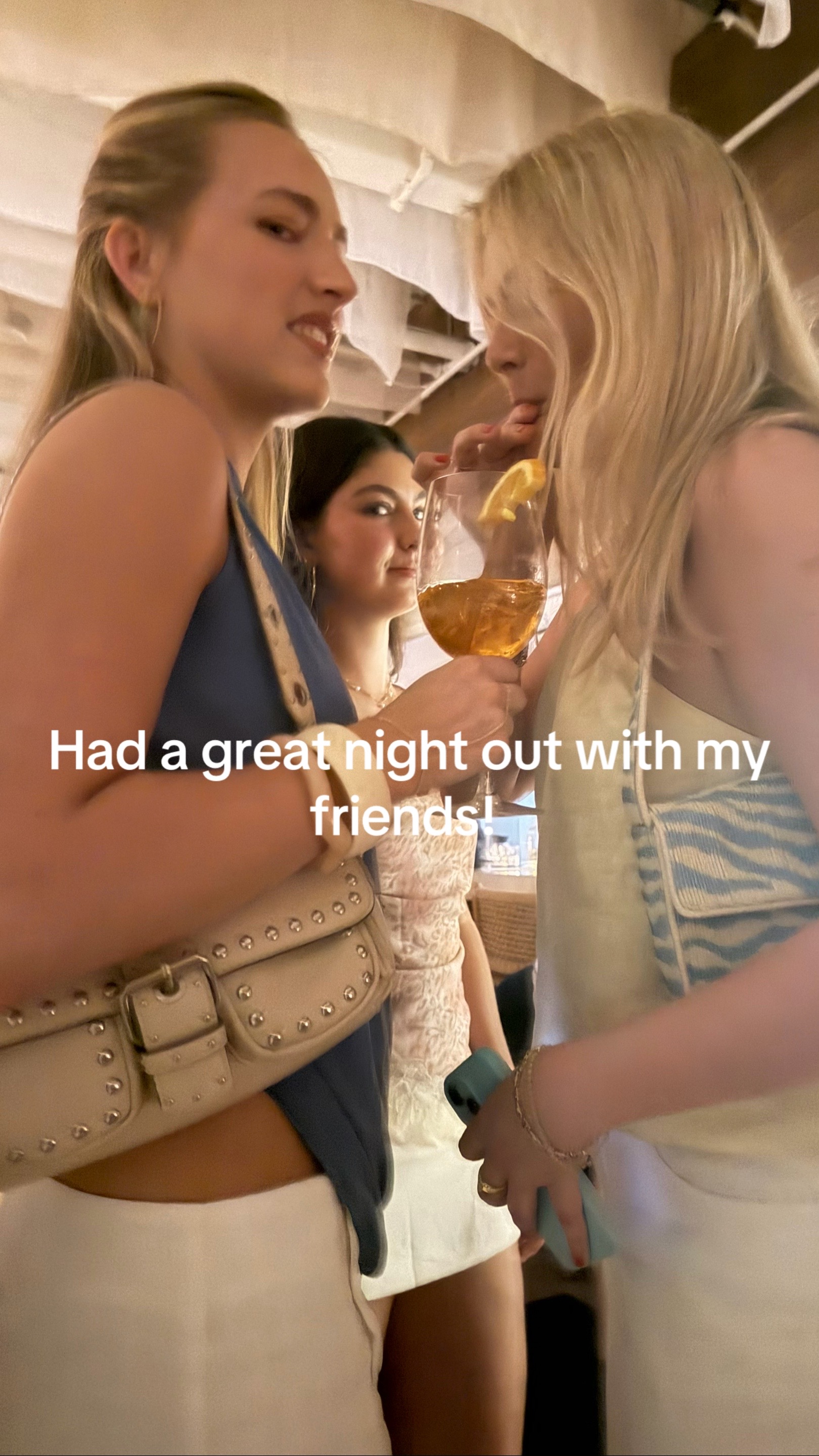 @d