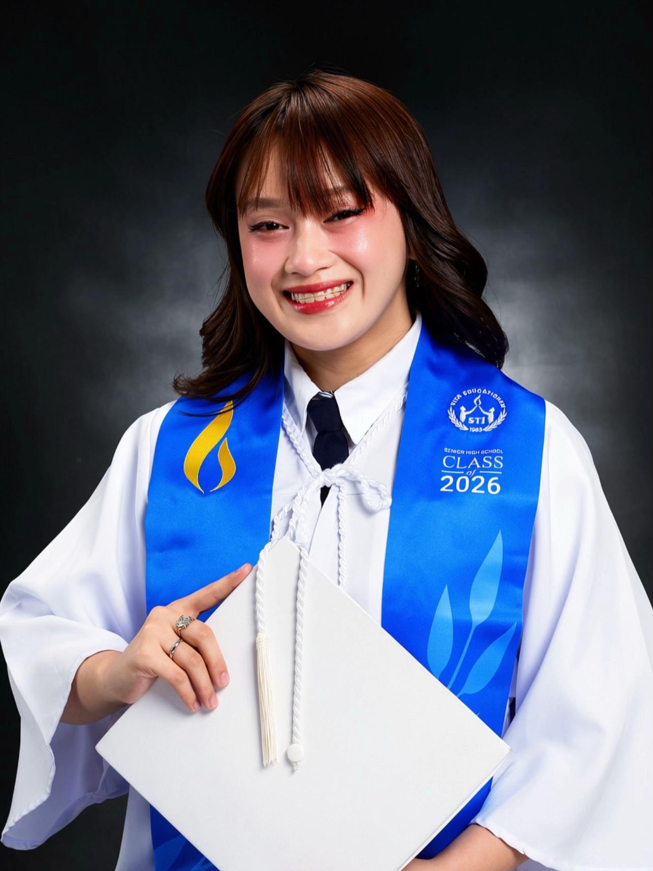 @Binibining C👩&zwj;🏫